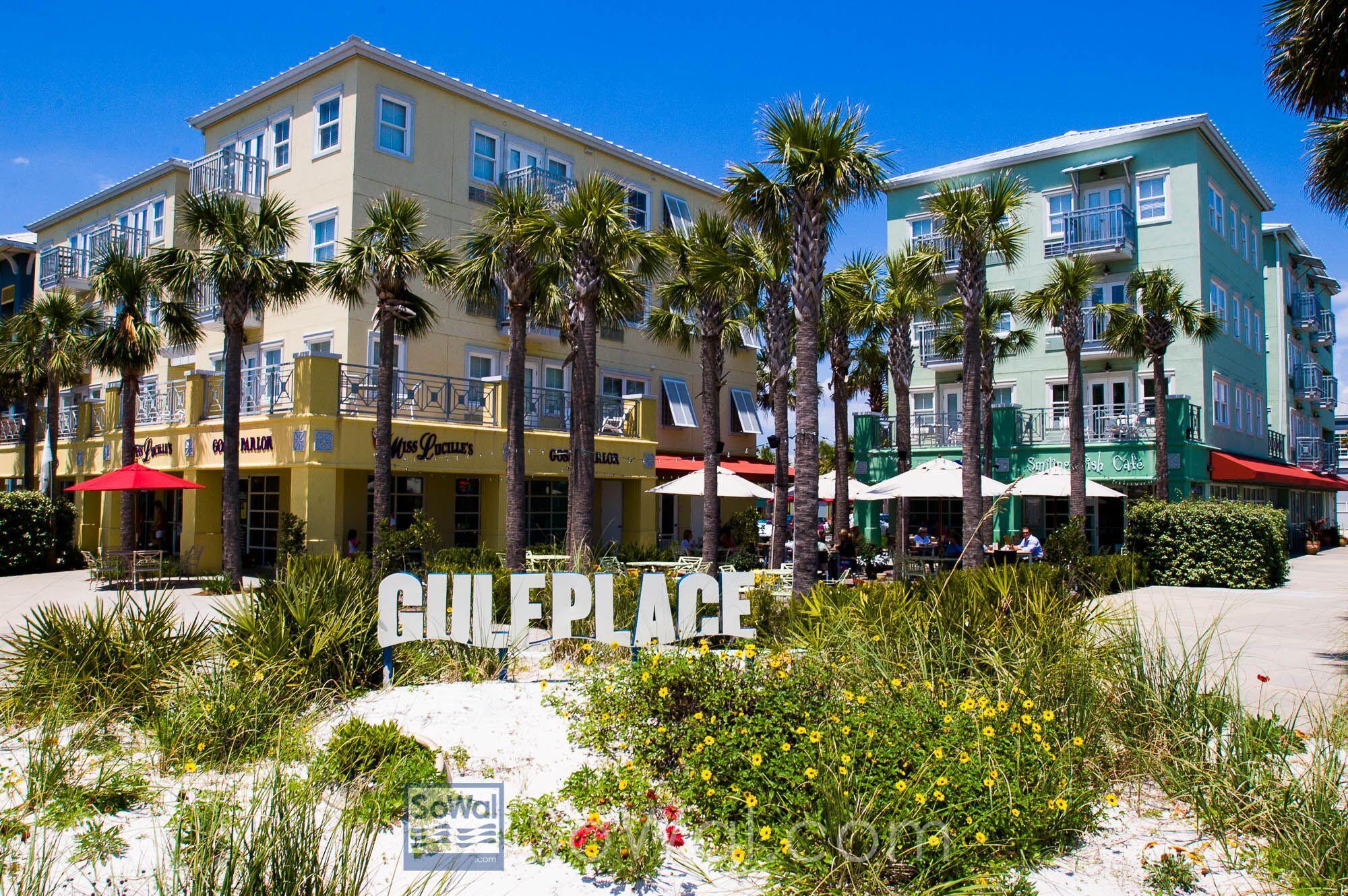 ESCADA - Residential