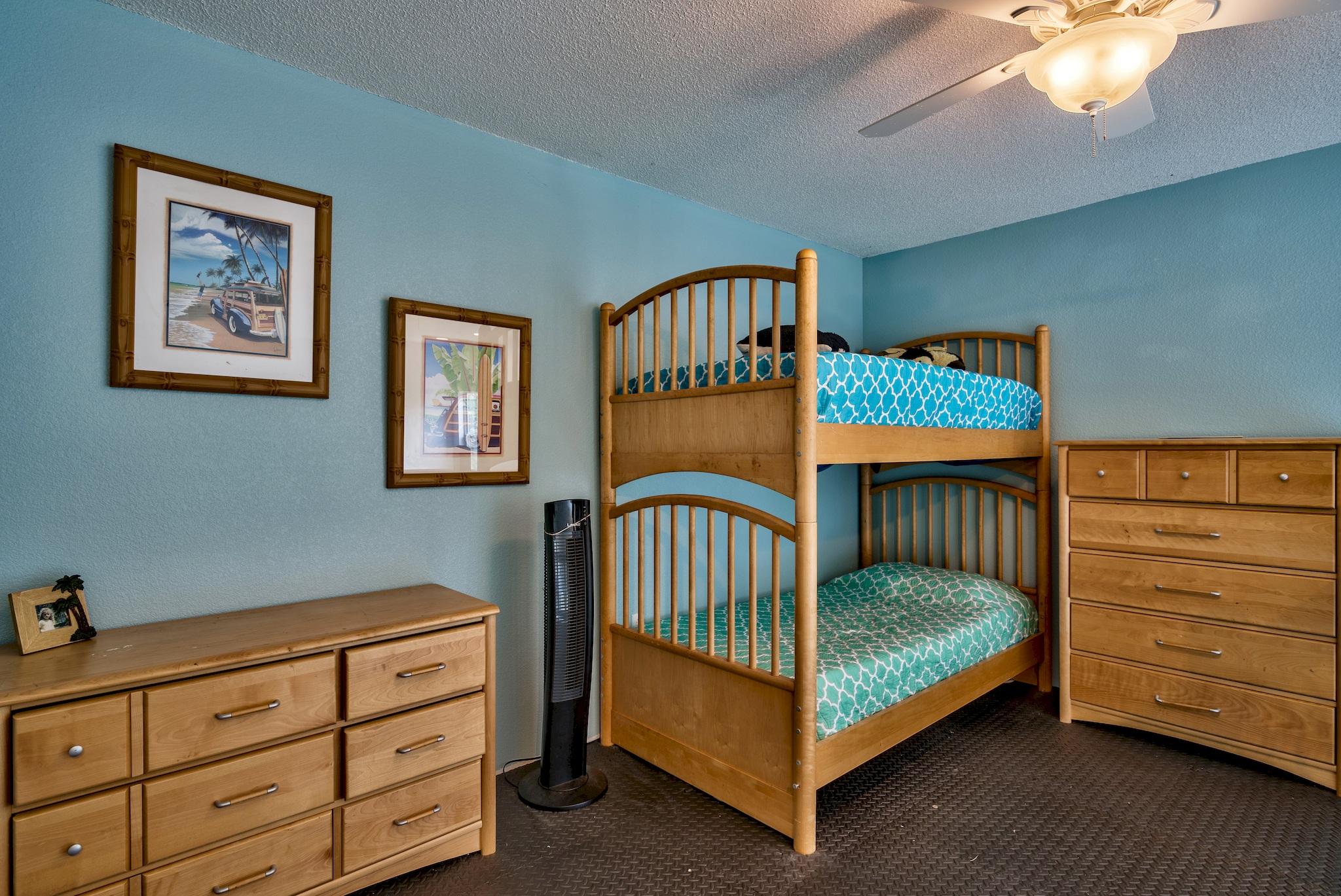 ESCADA - Residential