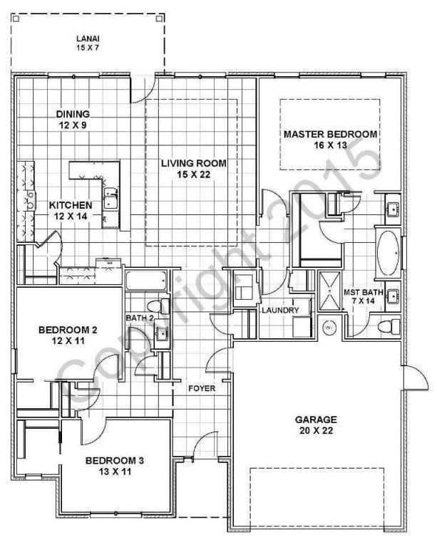 MAJESTIC OAKS AT OCEAN CITY - Residential