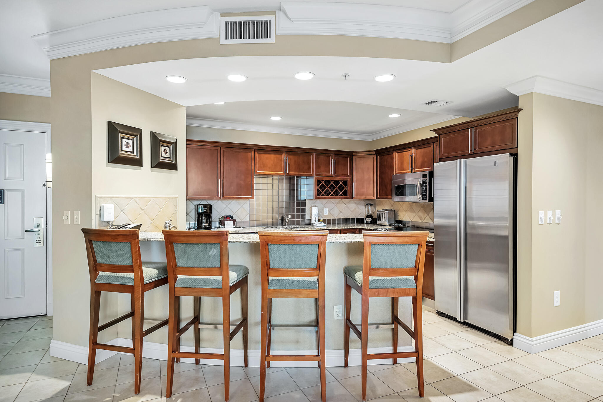 10 Harbor Boulevard Boulevard W1029