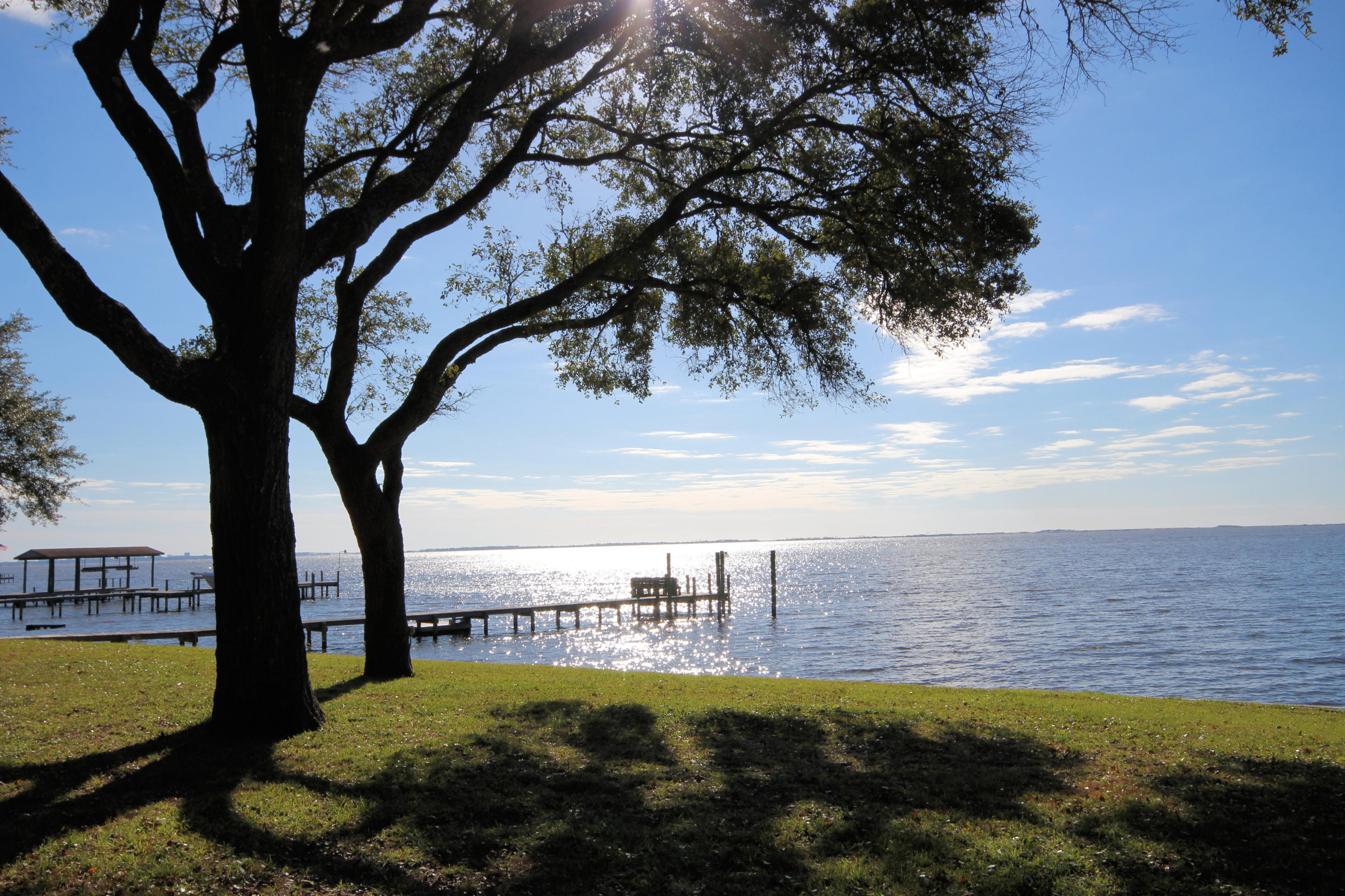 CHOCTAWMAR - Residential