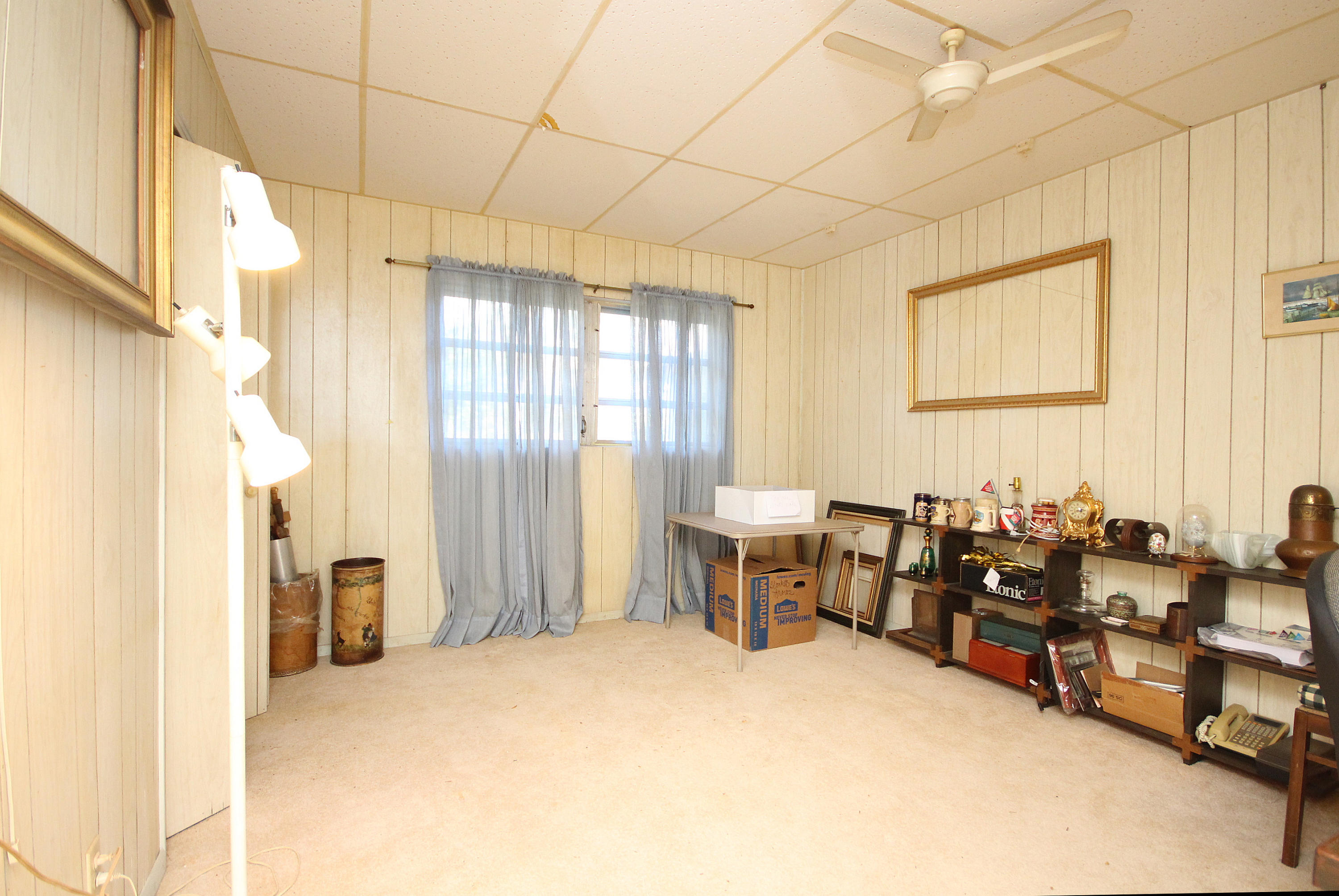 CHOCTAWMAR - Residential