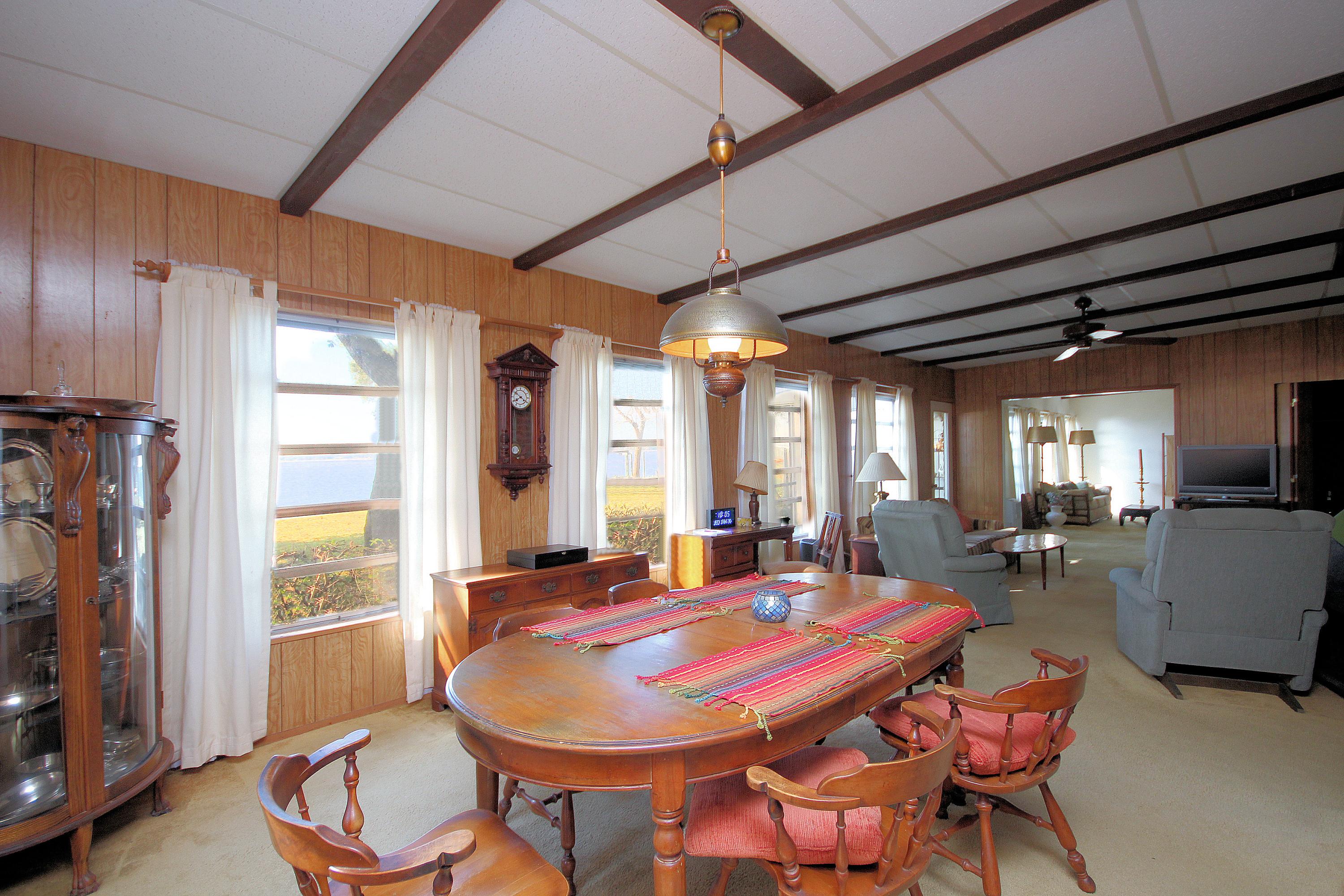 CHOCTAWMAR - Residential