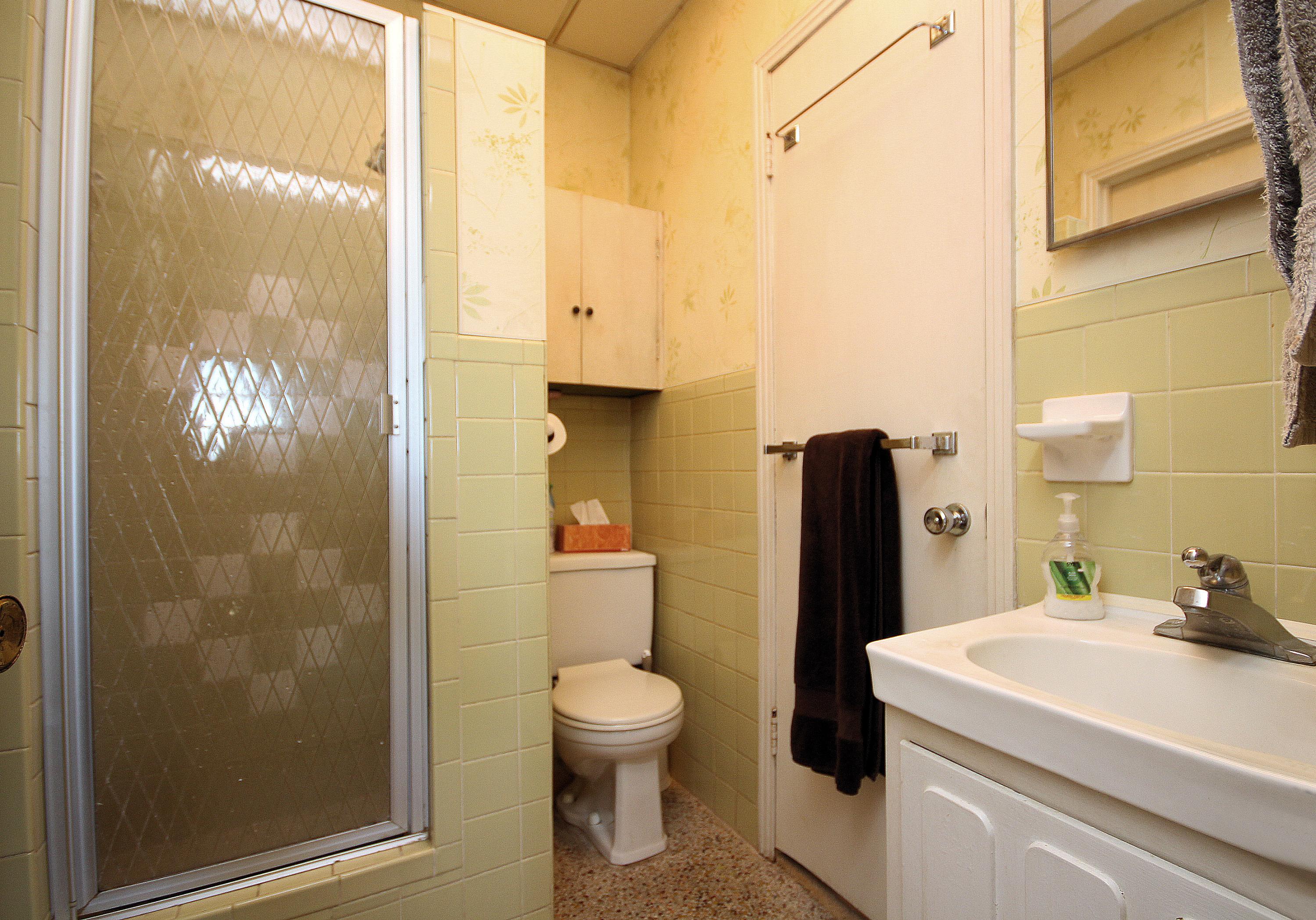 CHOCTAWMAR - Residential