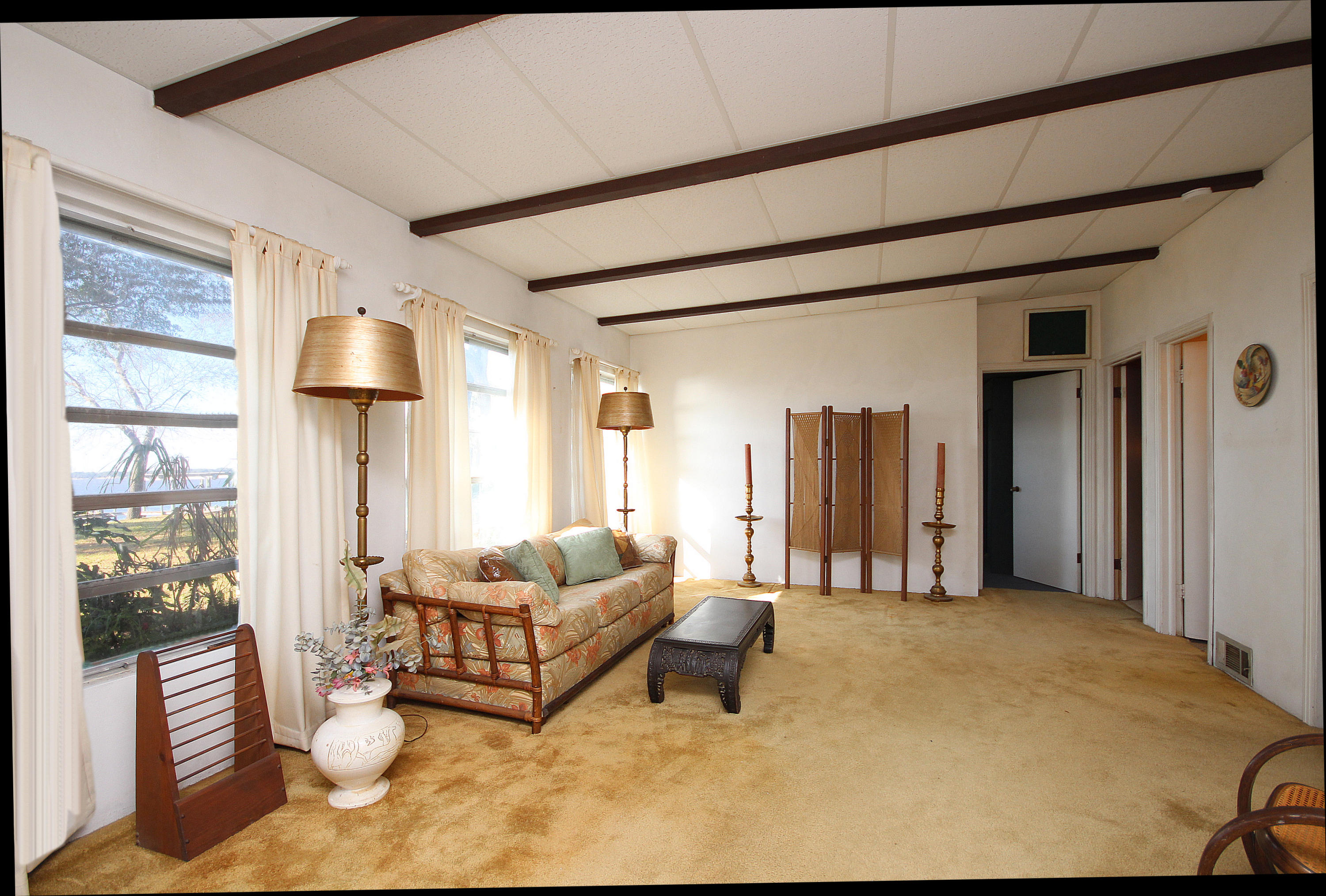 CHOCTAWMAR - Residential