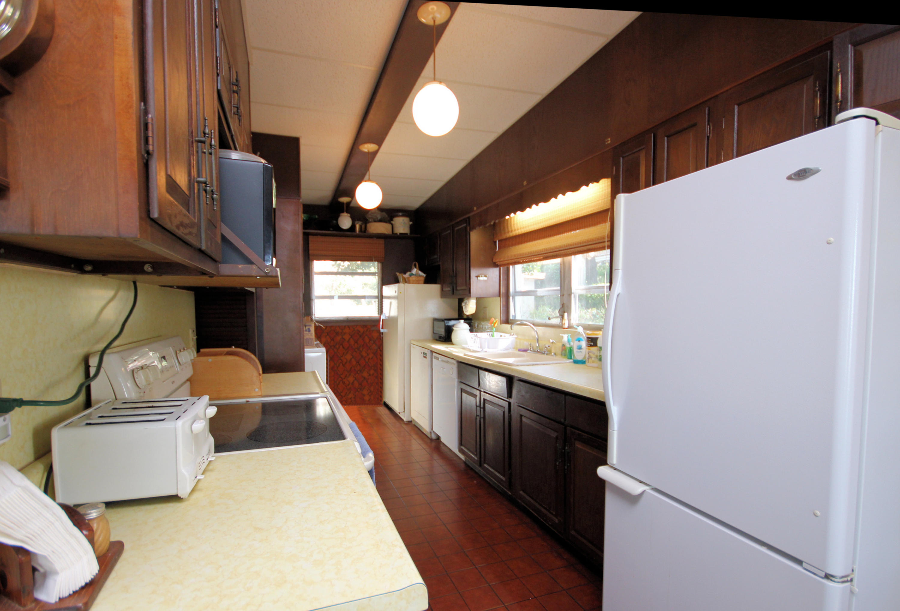 CHOCTAWMAR - Residential