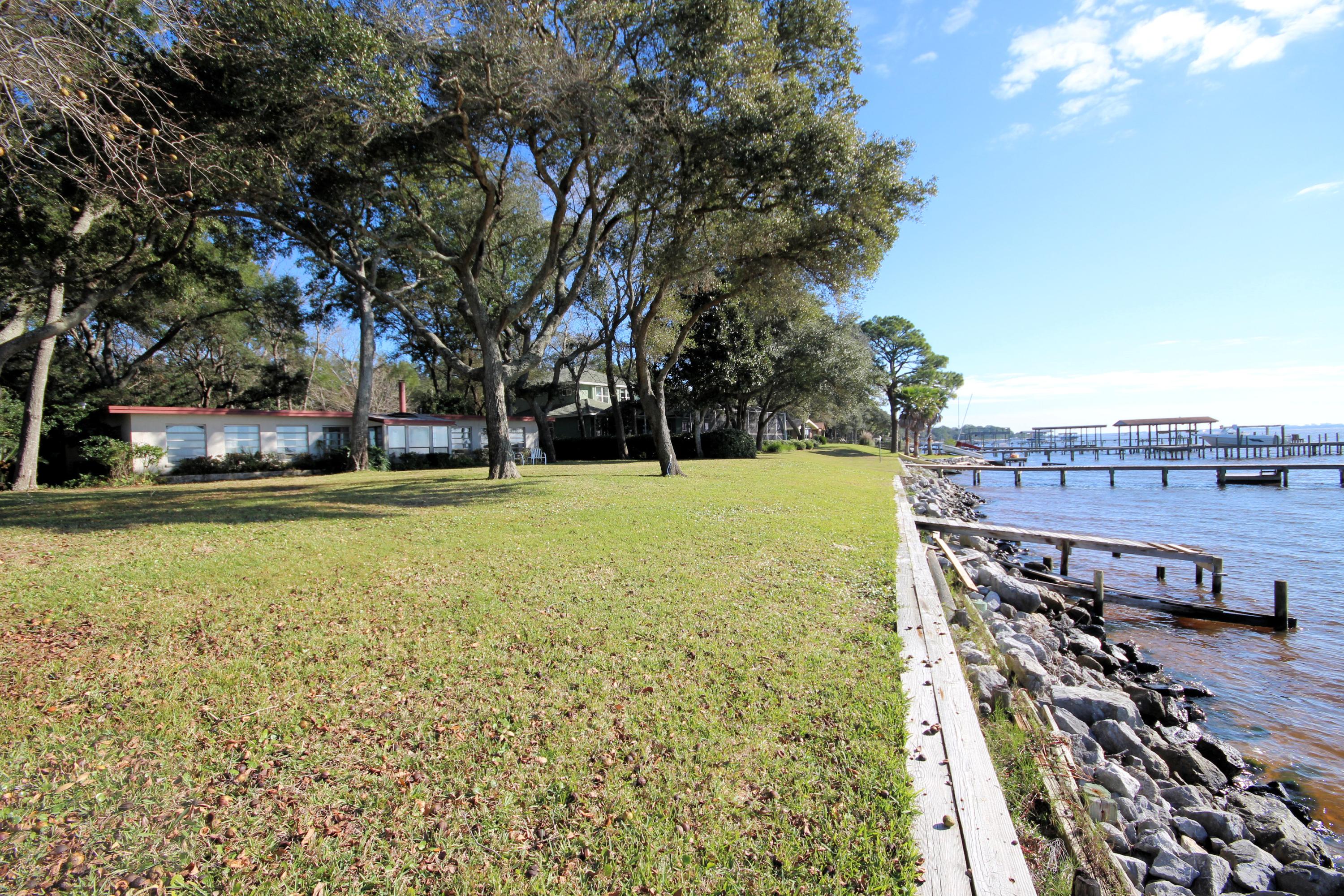 CHOCTAWMAR - Residential