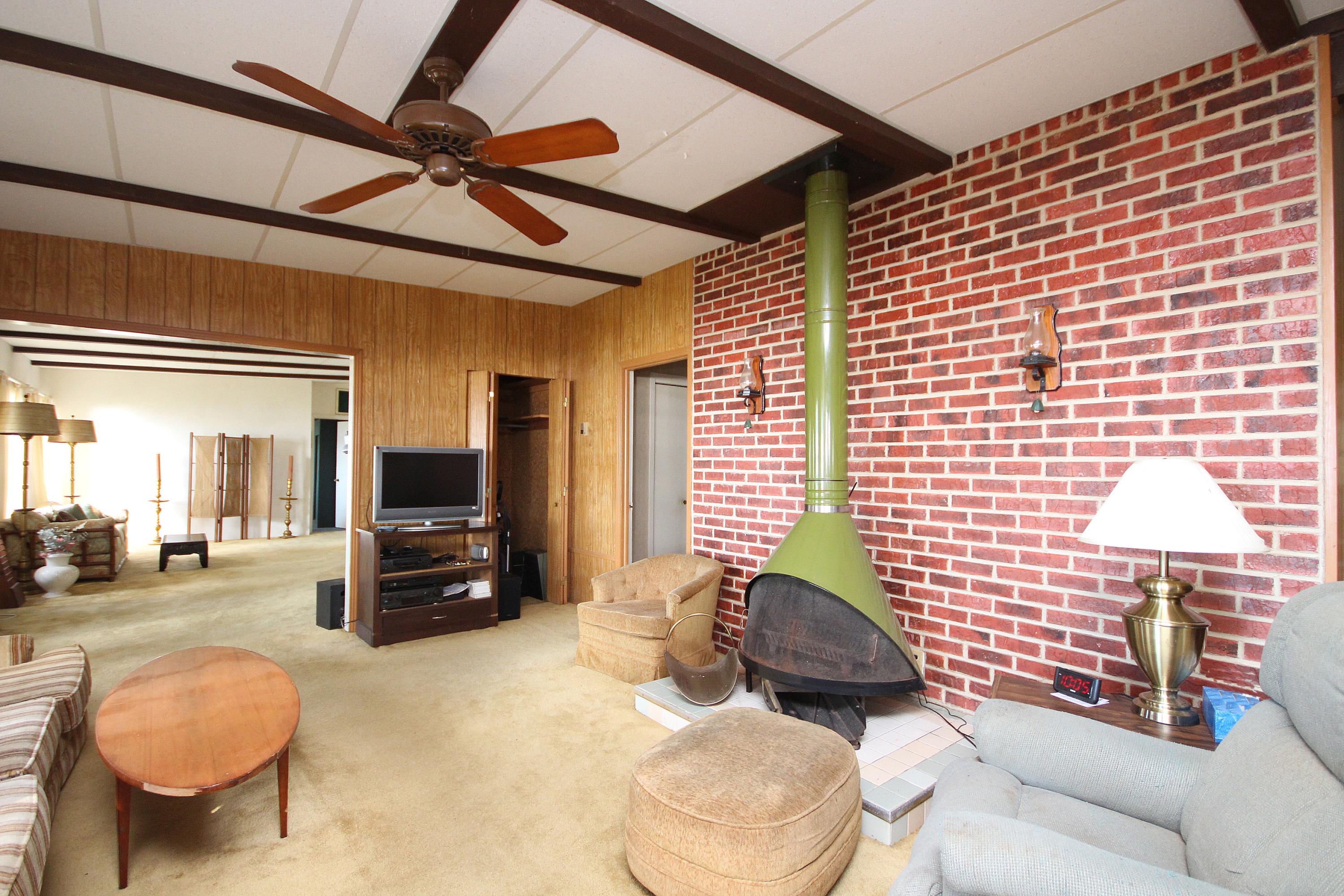 CHOCTAWMAR - Residential