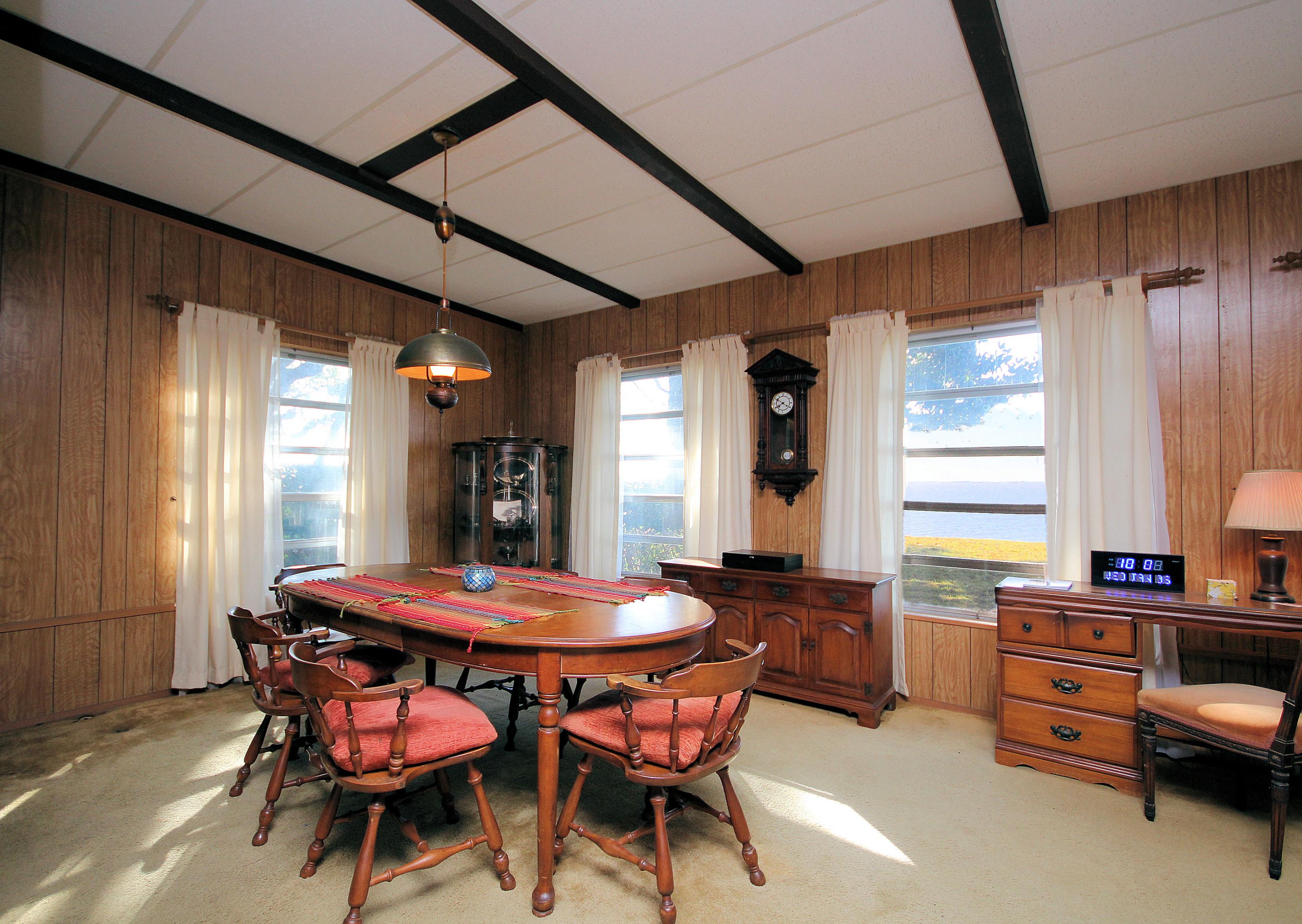 CHOCTAWMAR - Residential