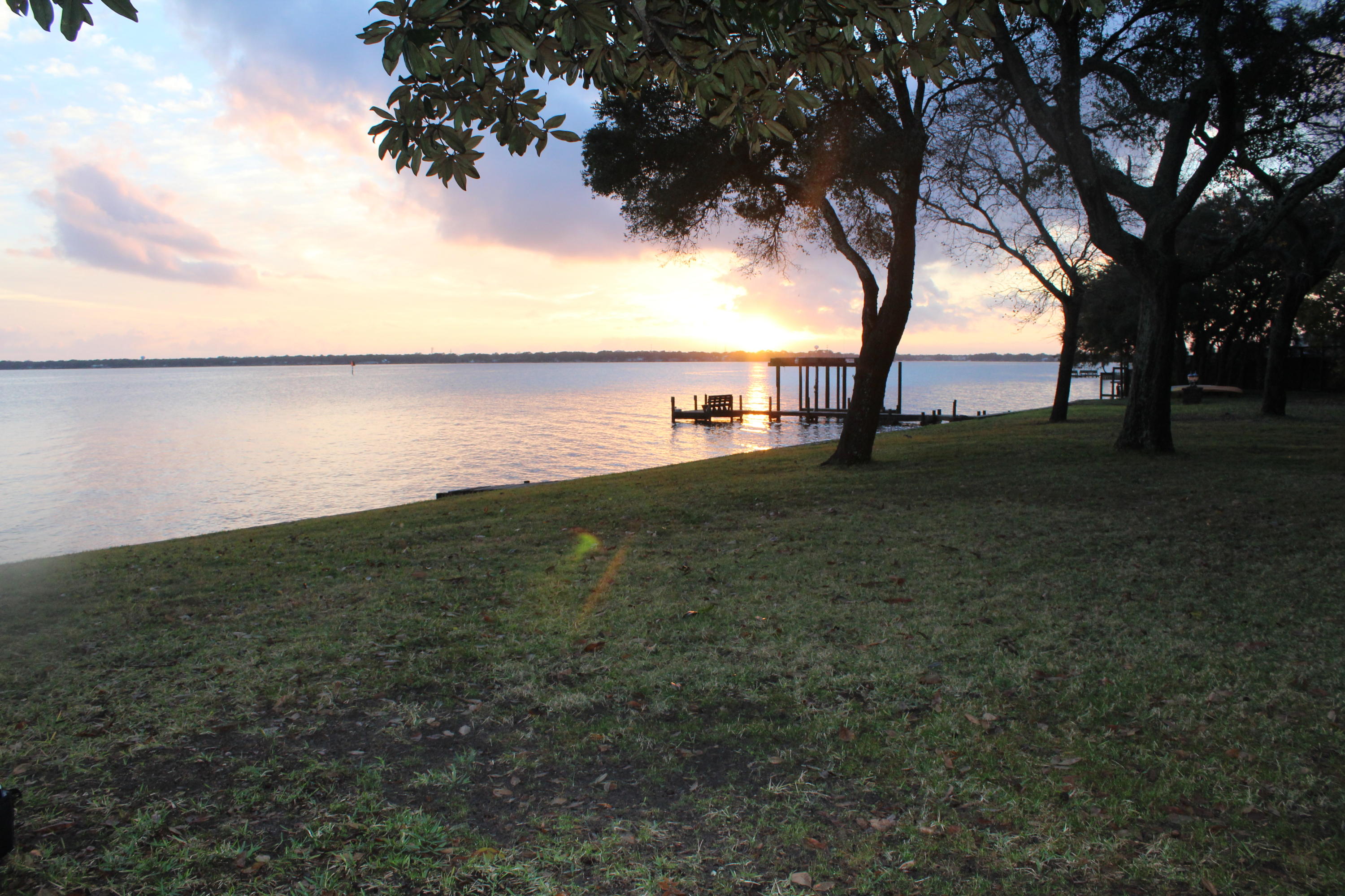 CHOCTAWMAR - Residential