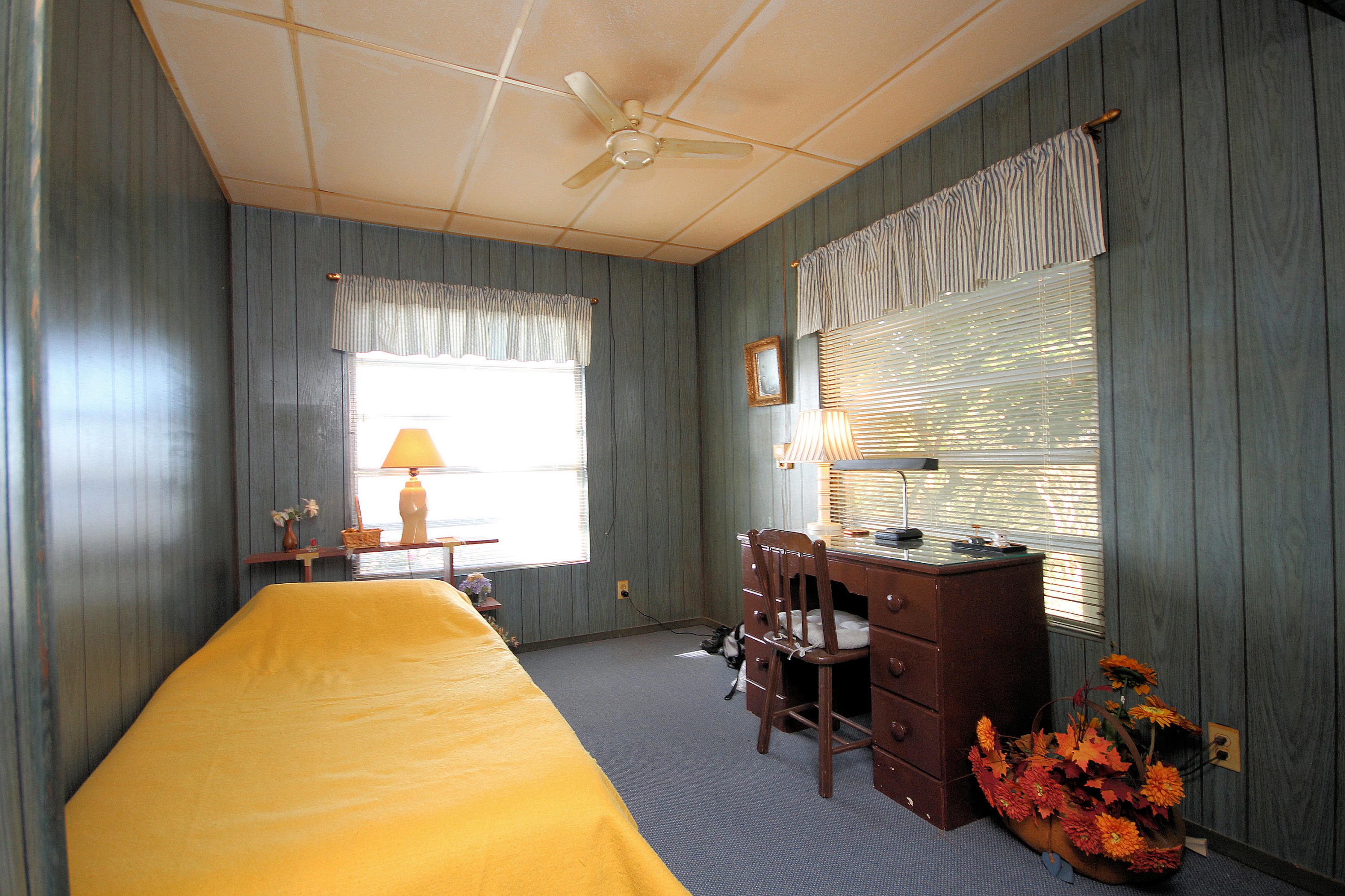 CHOCTAWMAR - Residential