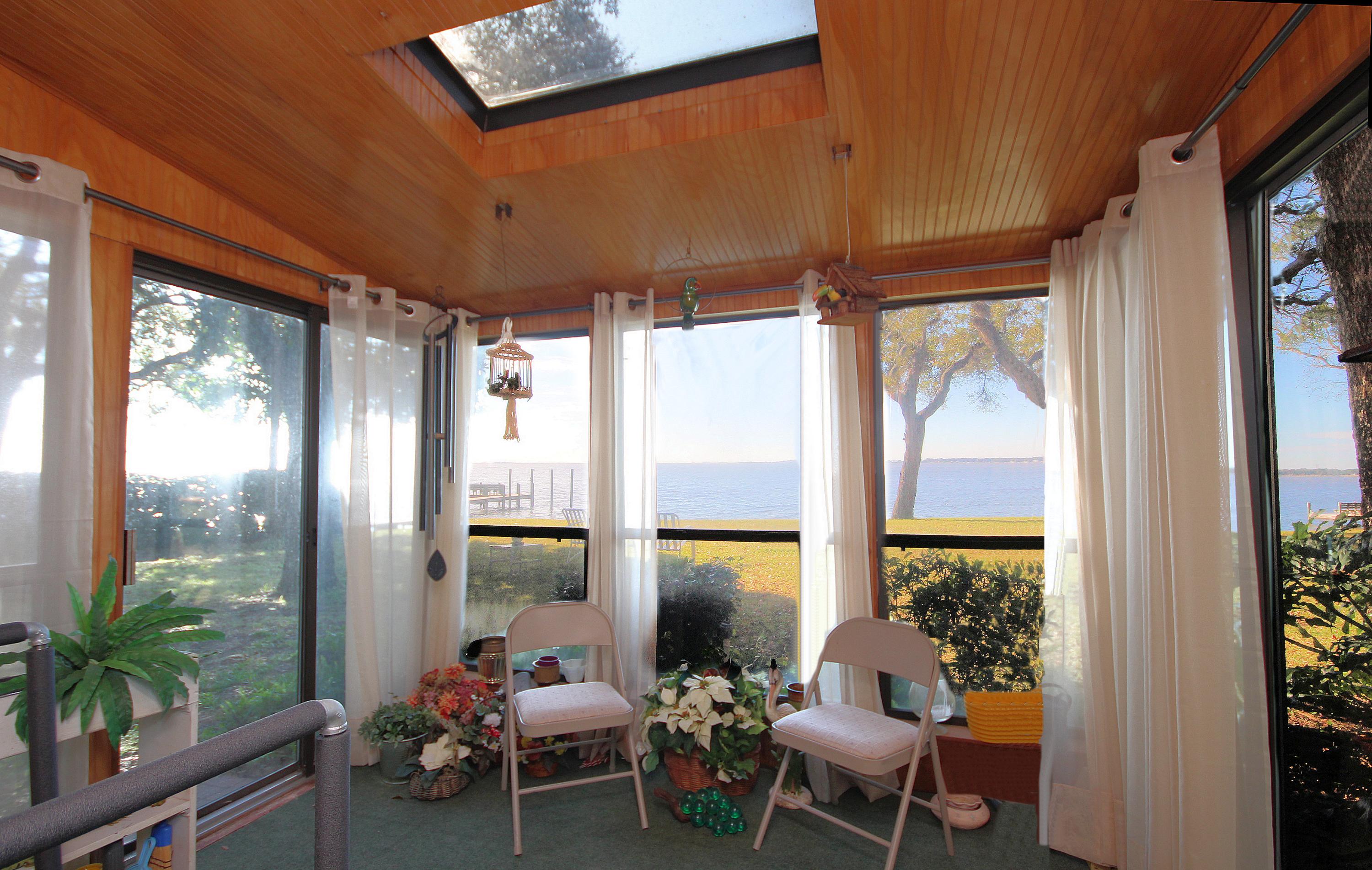 CHOCTAWMAR - Residential