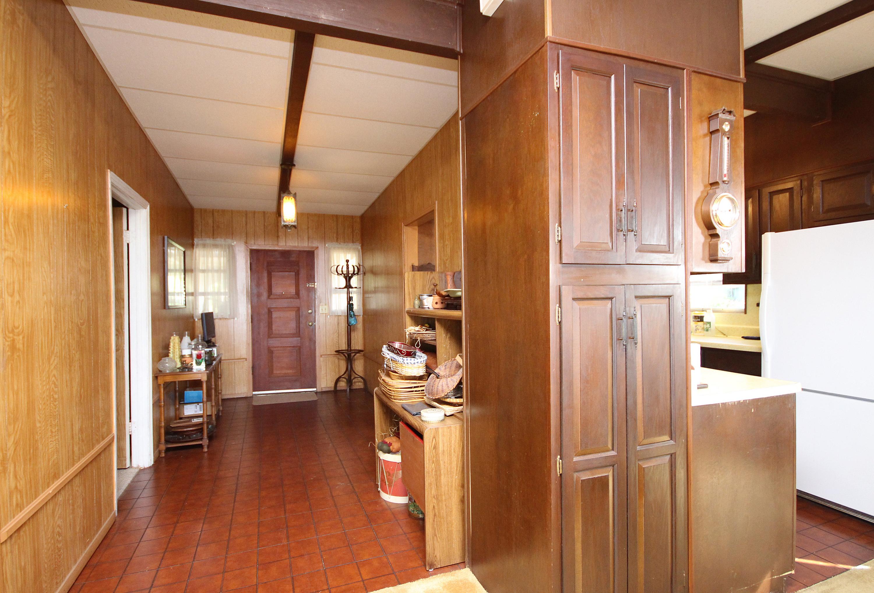 CHOCTAWMAR - Residential