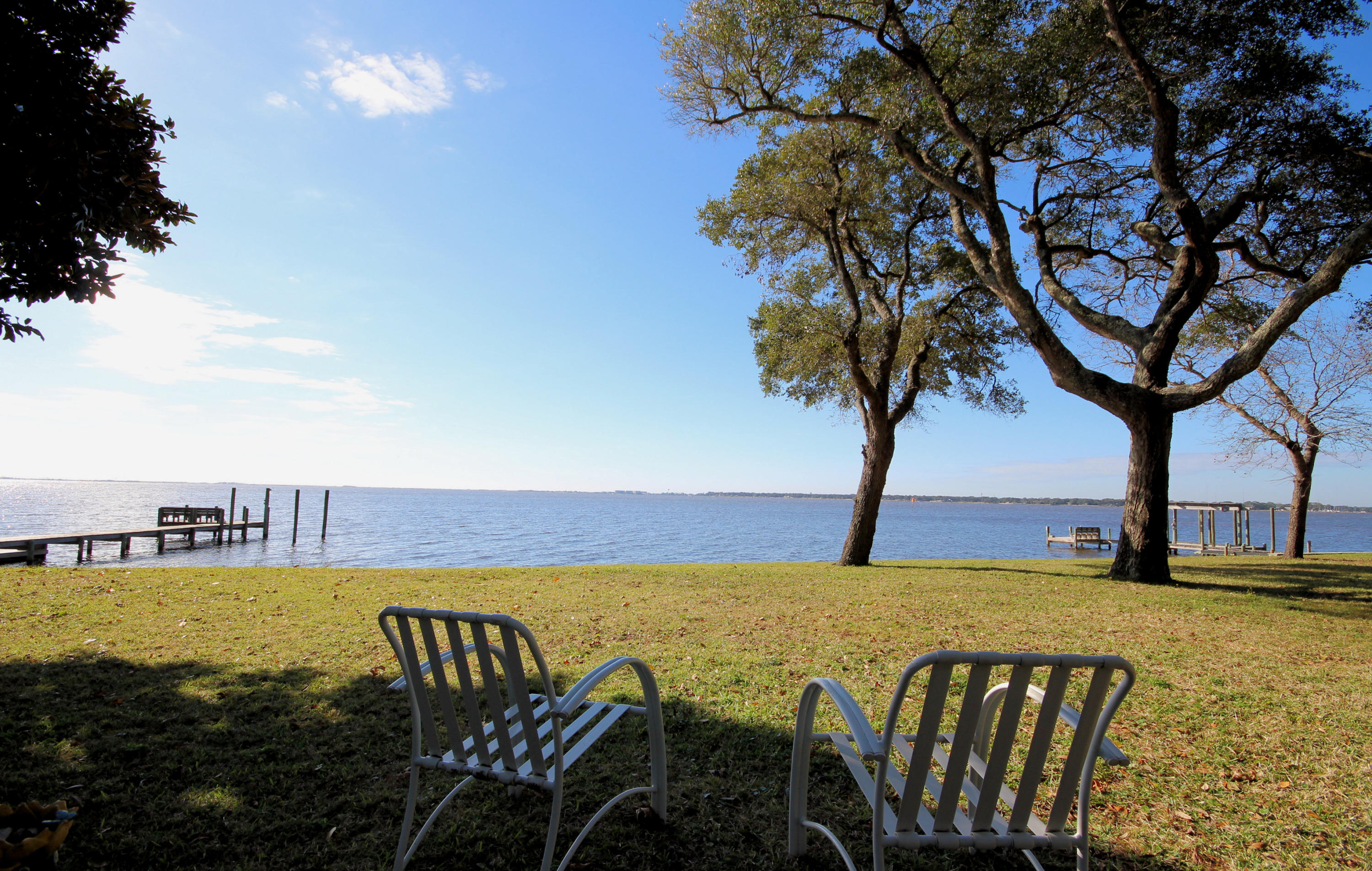 CHOCTAWMAR - Residential