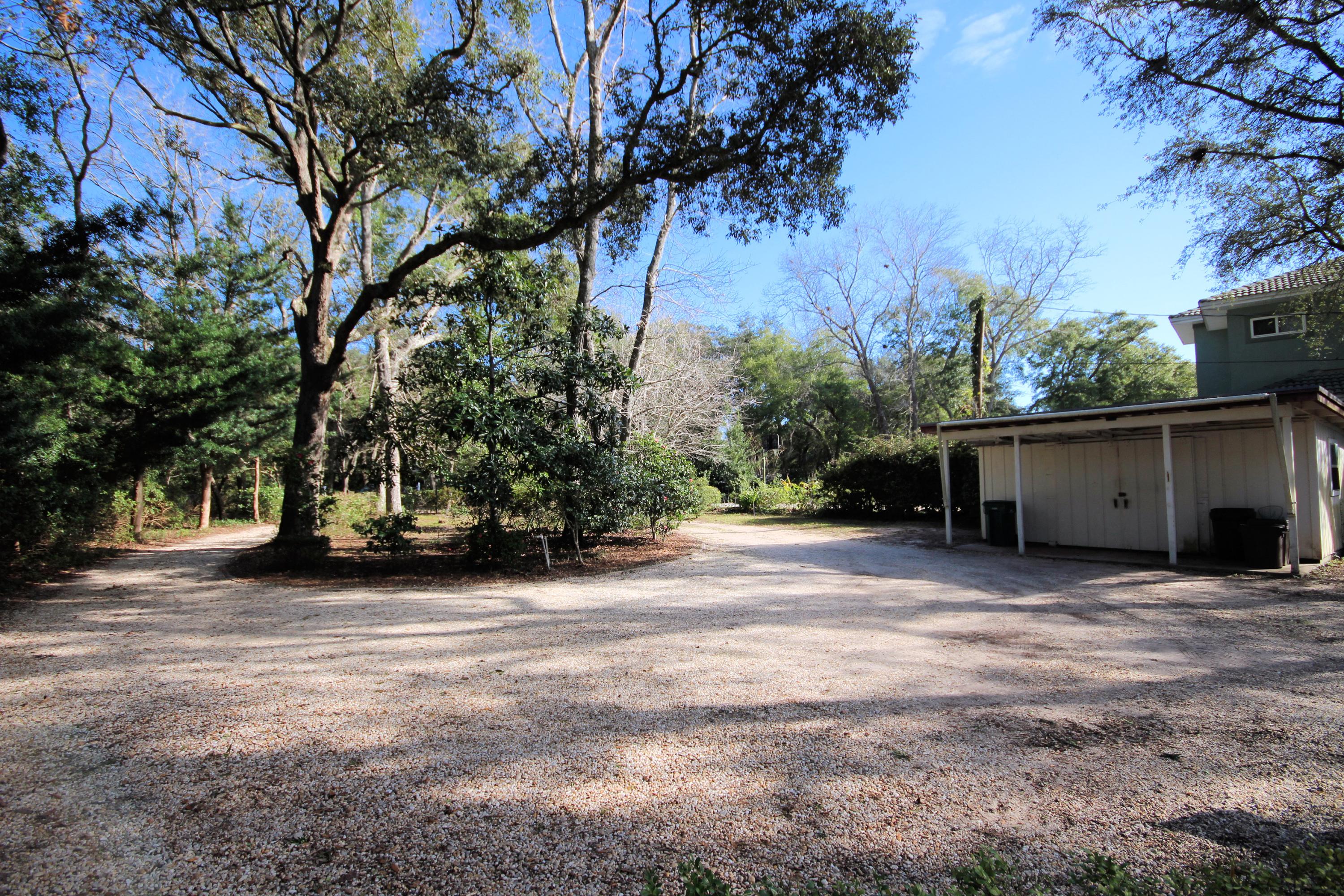 CHOCTAWMAR - Residential