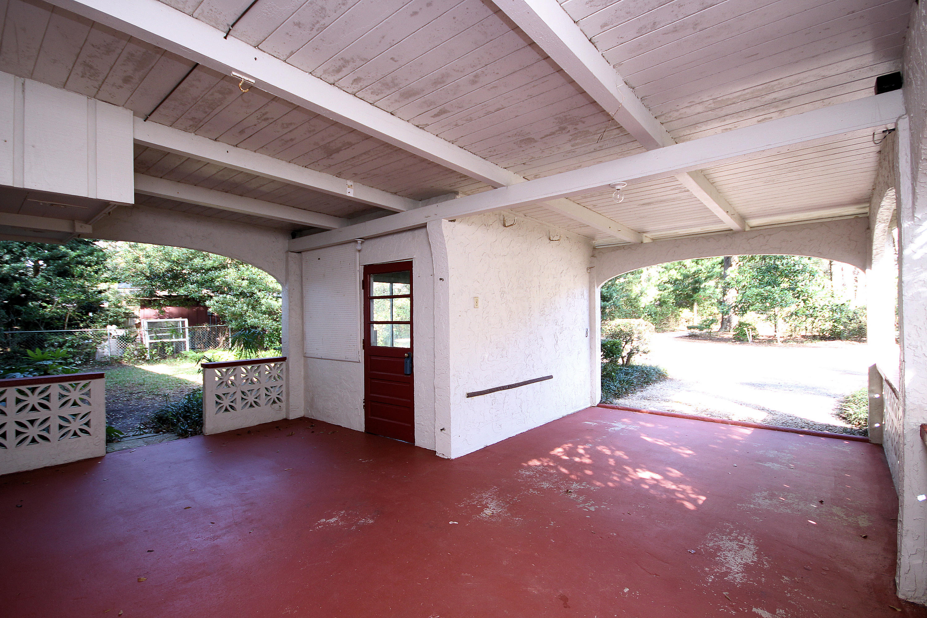 CHOCTAWMAR - Residential