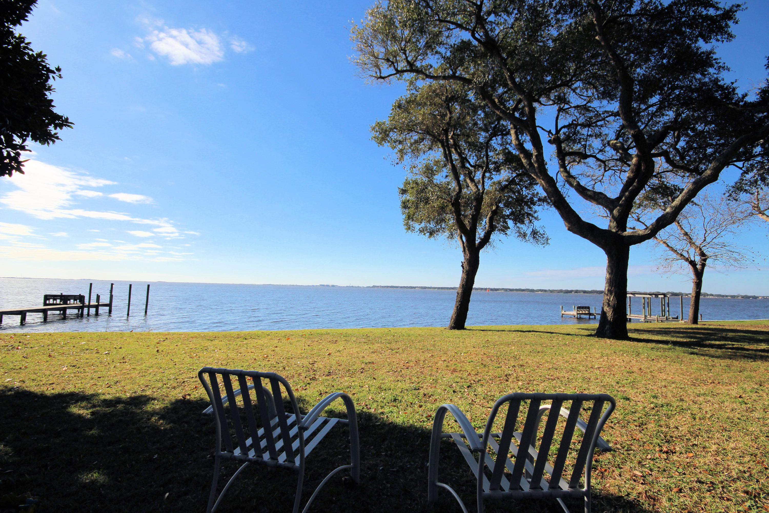 CHOCTAWMAR - Residential