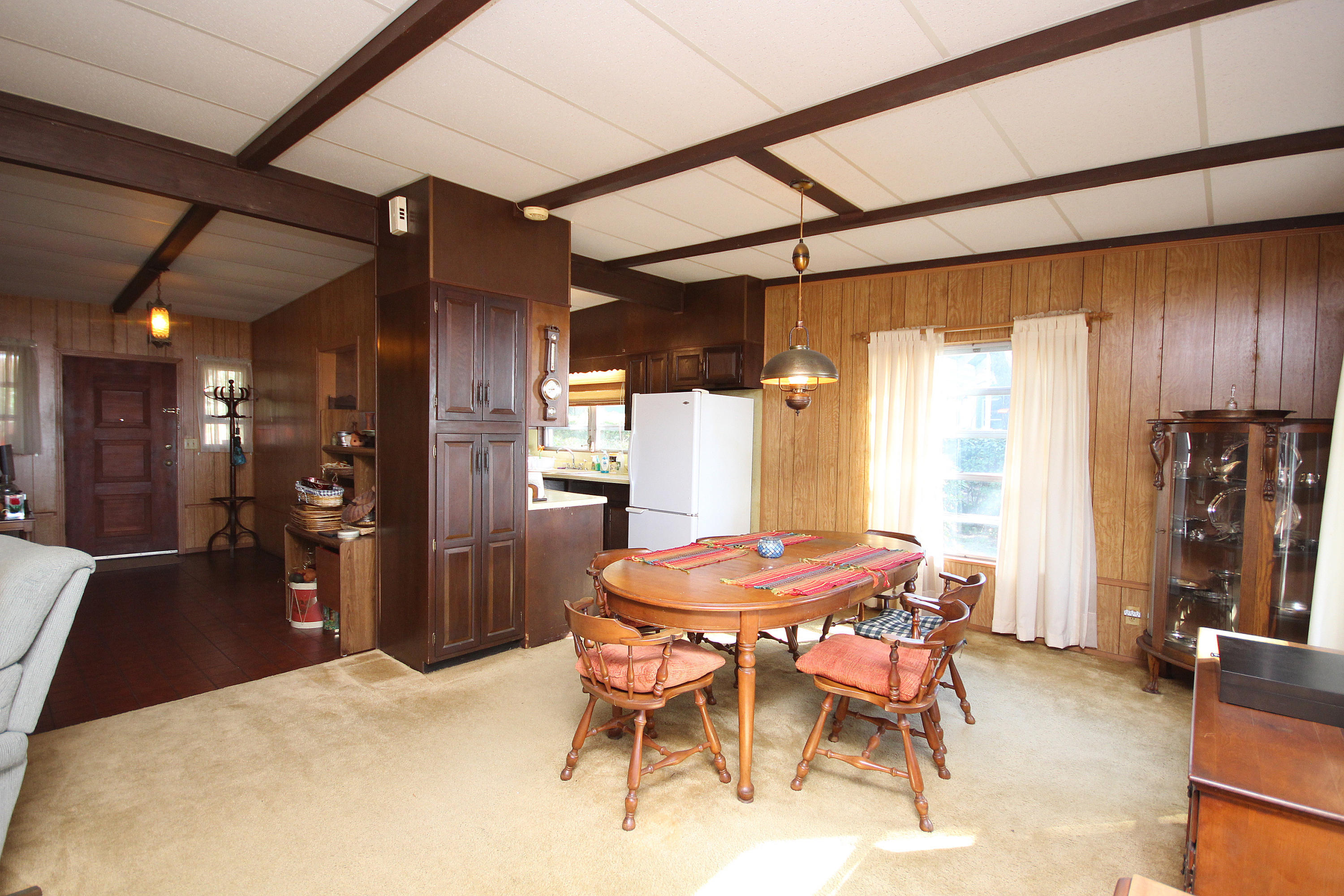 CHOCTAWMAR - Residential