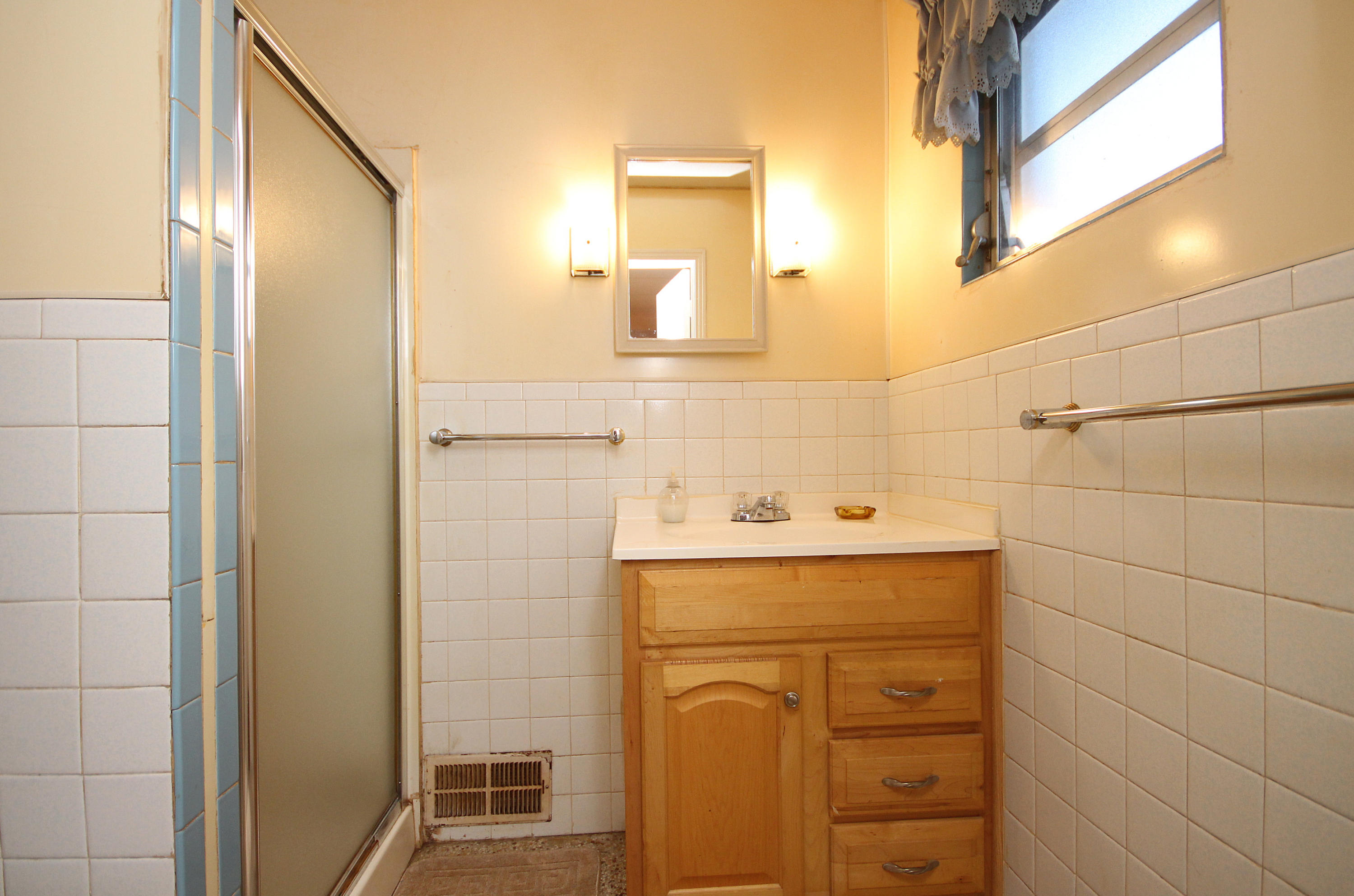 CHOCTAWMAR - Residential