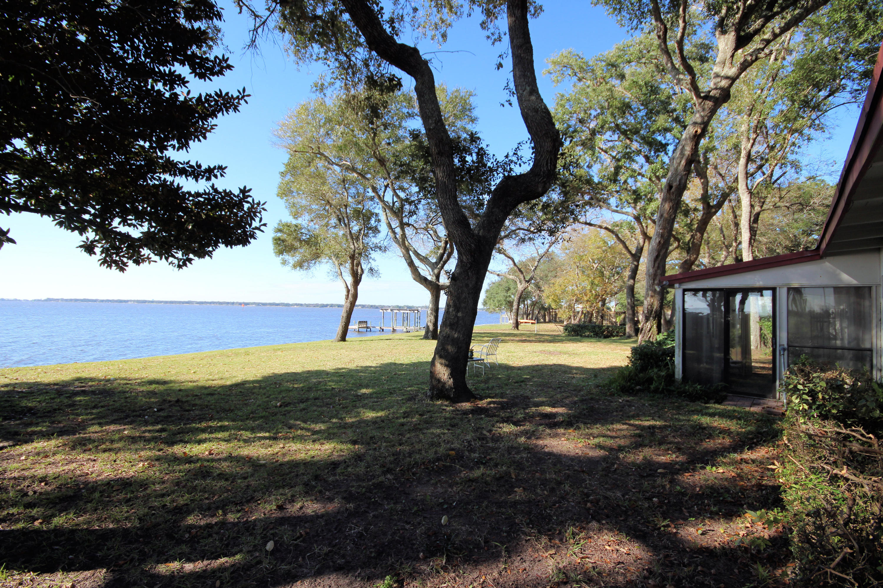 CHOCTAWMAR - Residential