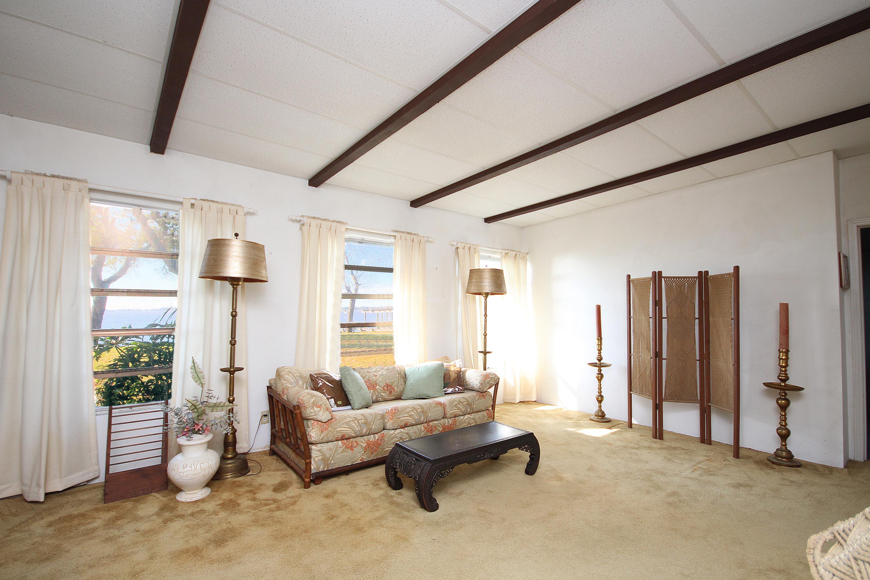 CHOCTAWMAR - Residential