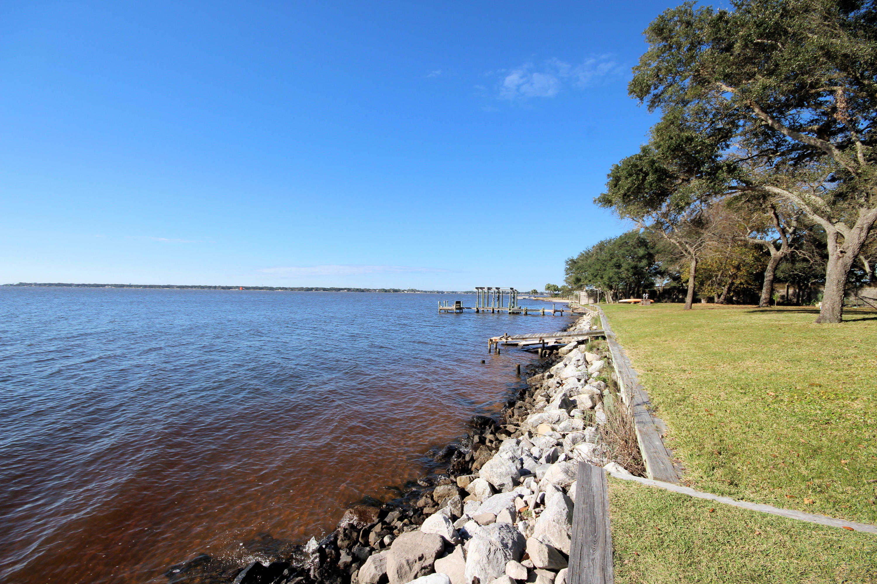 CHOCTAWMAR - Residential