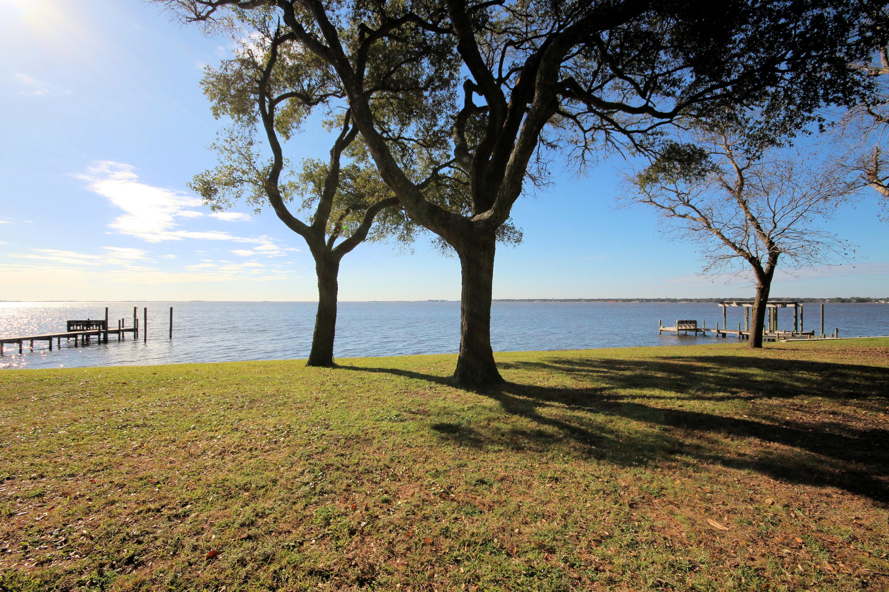 CHOCTAWMAR - Residential