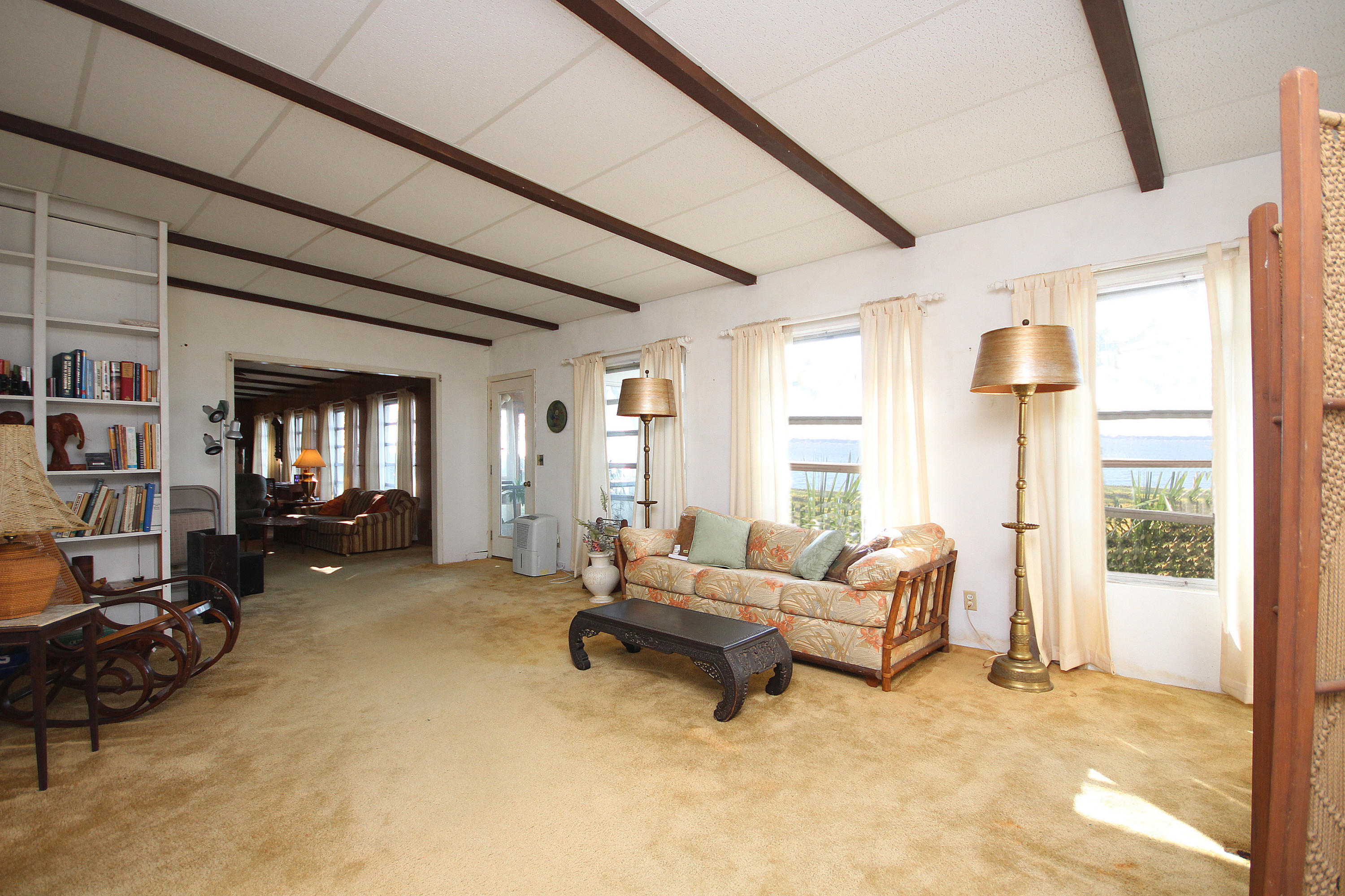 CHOCTAWMAR - Residential