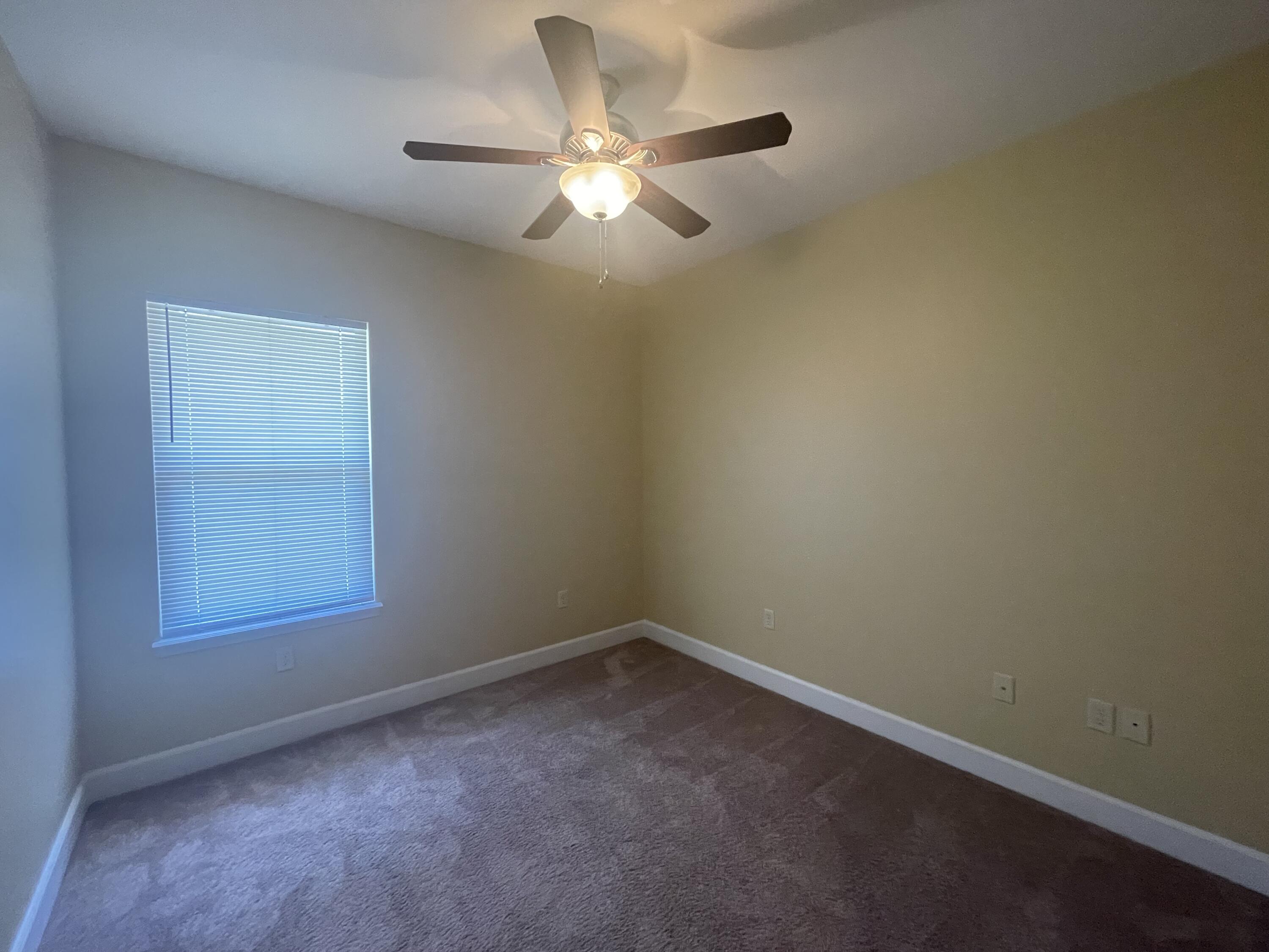 Arbor Lake Phase II - Residential Lease