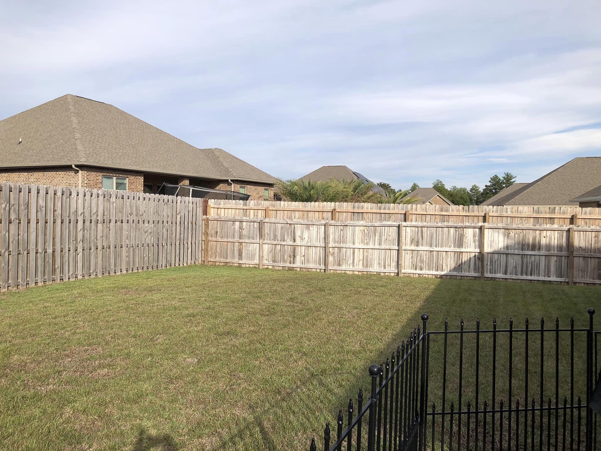 Redstone Commons - Residential