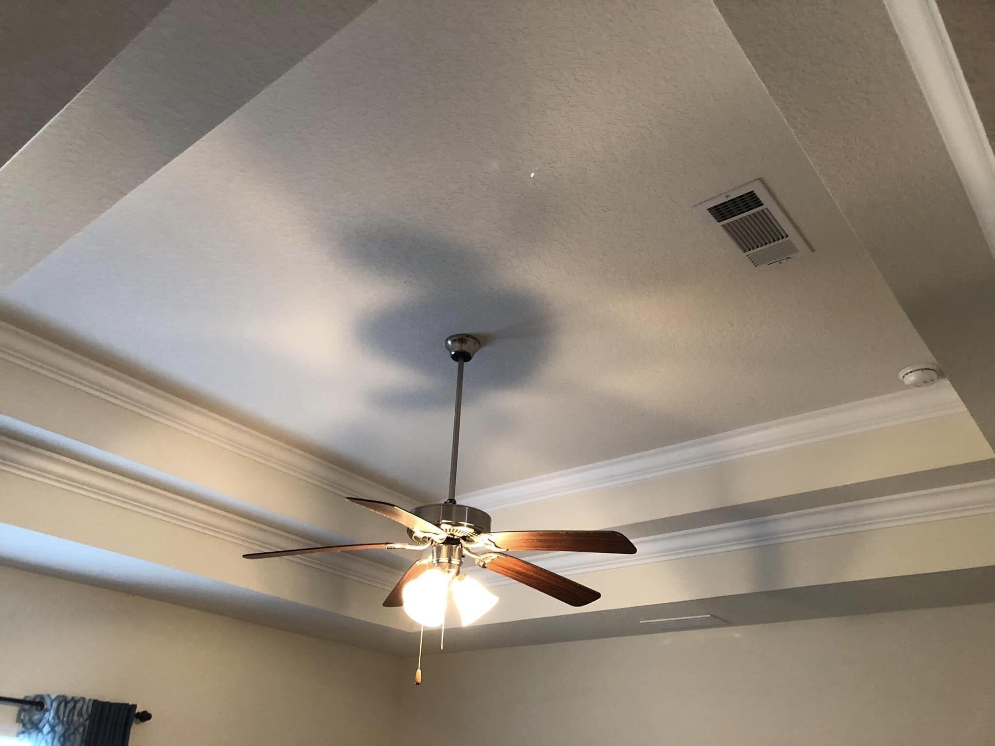 Redstone Commons - Residential