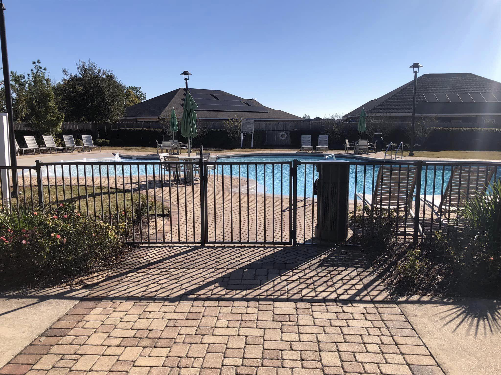 Redstone Commons - Residential