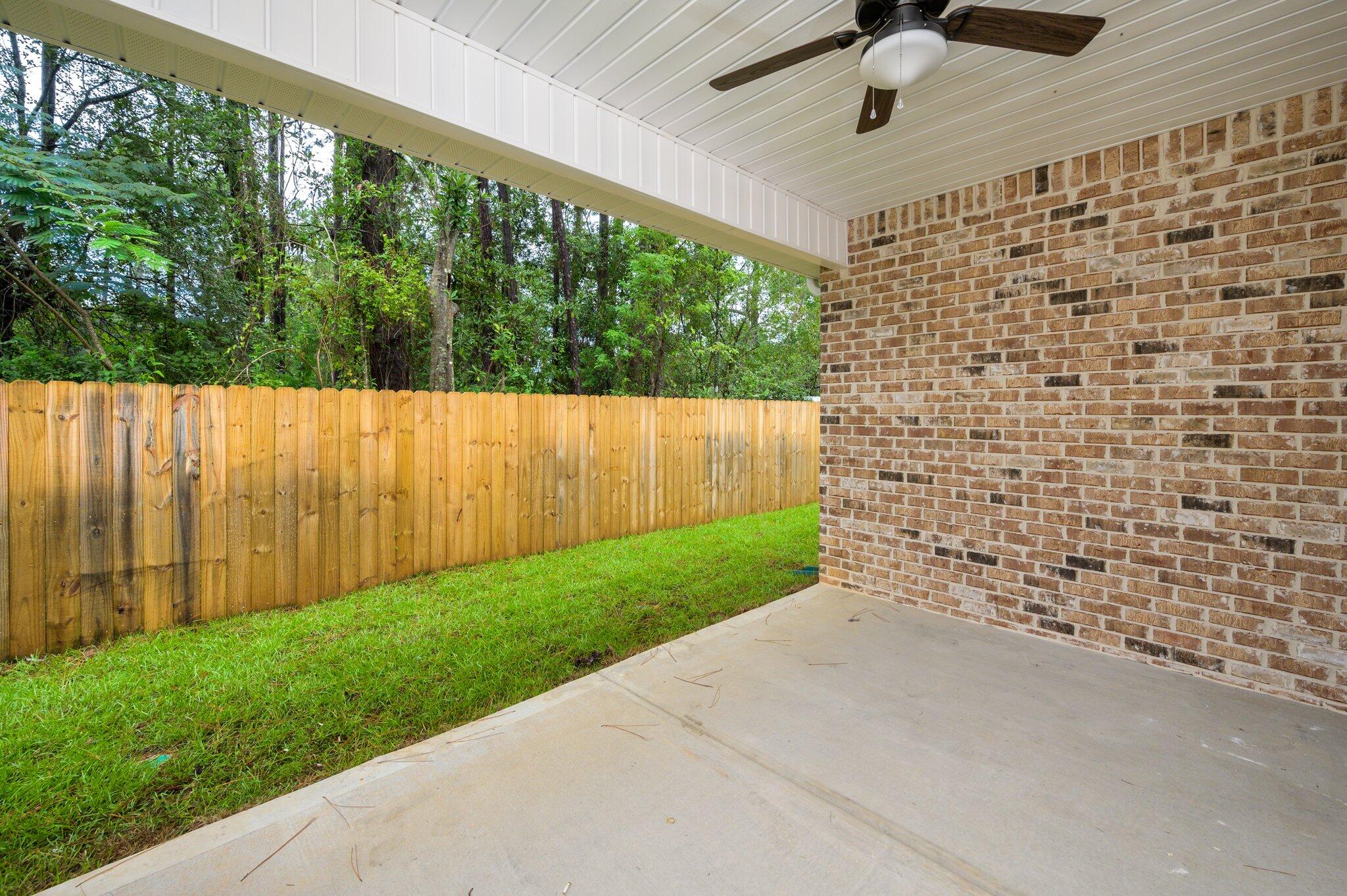 CLOVERDALE S/D - Residential