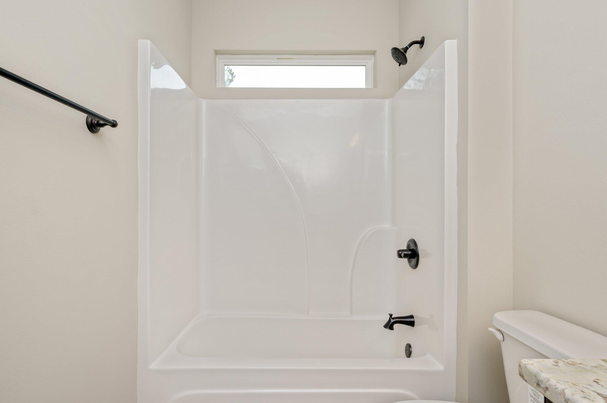 CLOVERDALE S/D - Residential