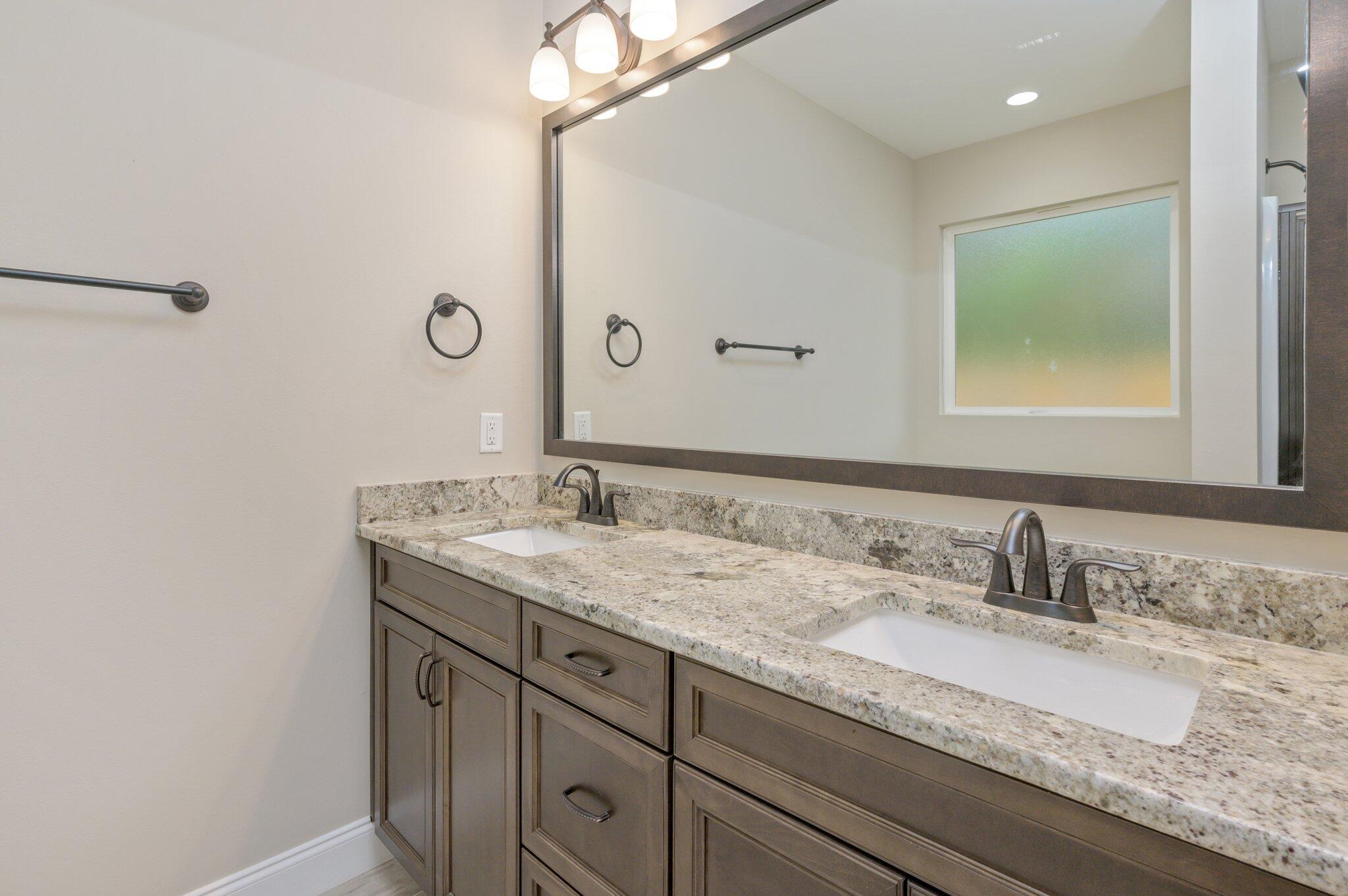 CLOVERDALE S/D - Residential