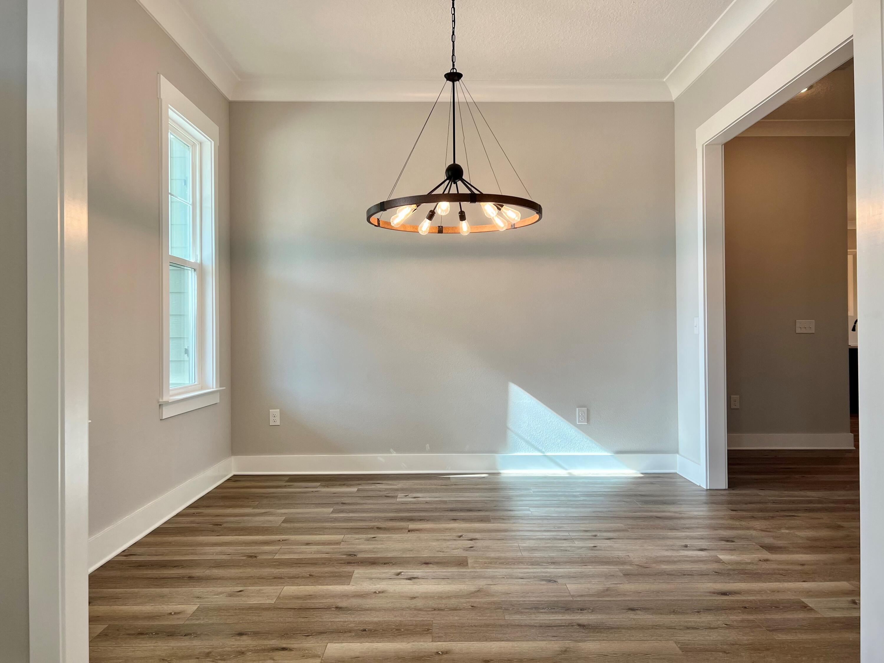 DEER MOSS CREEK - Residential