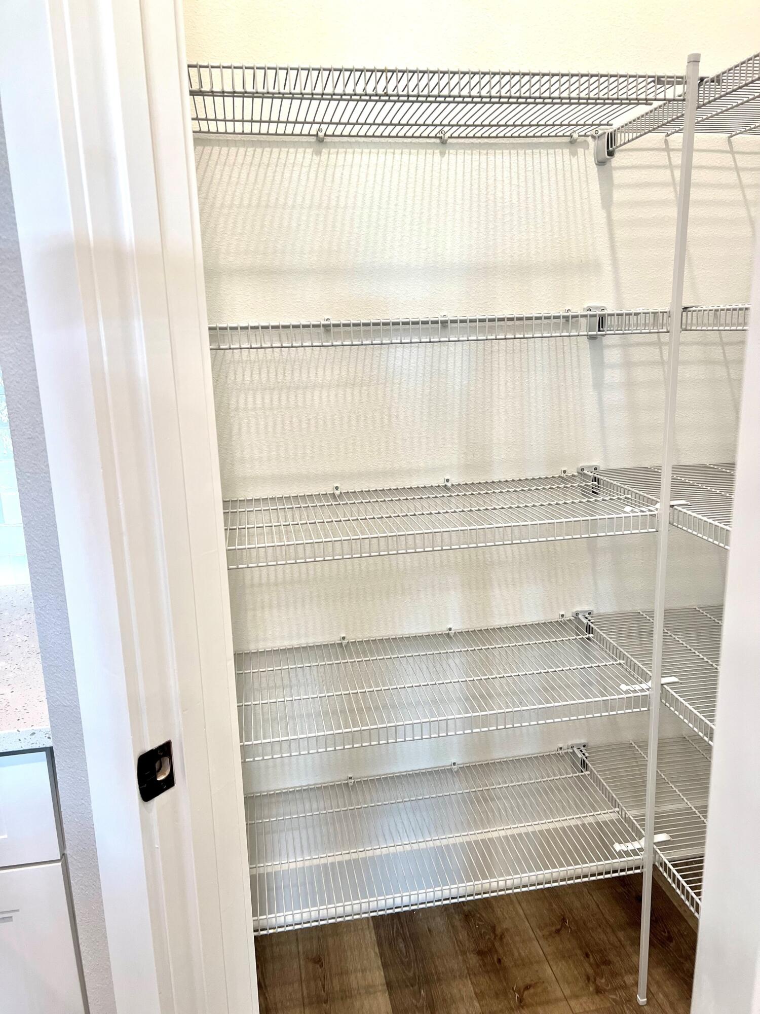 DEER MOSS CREEK - Residential