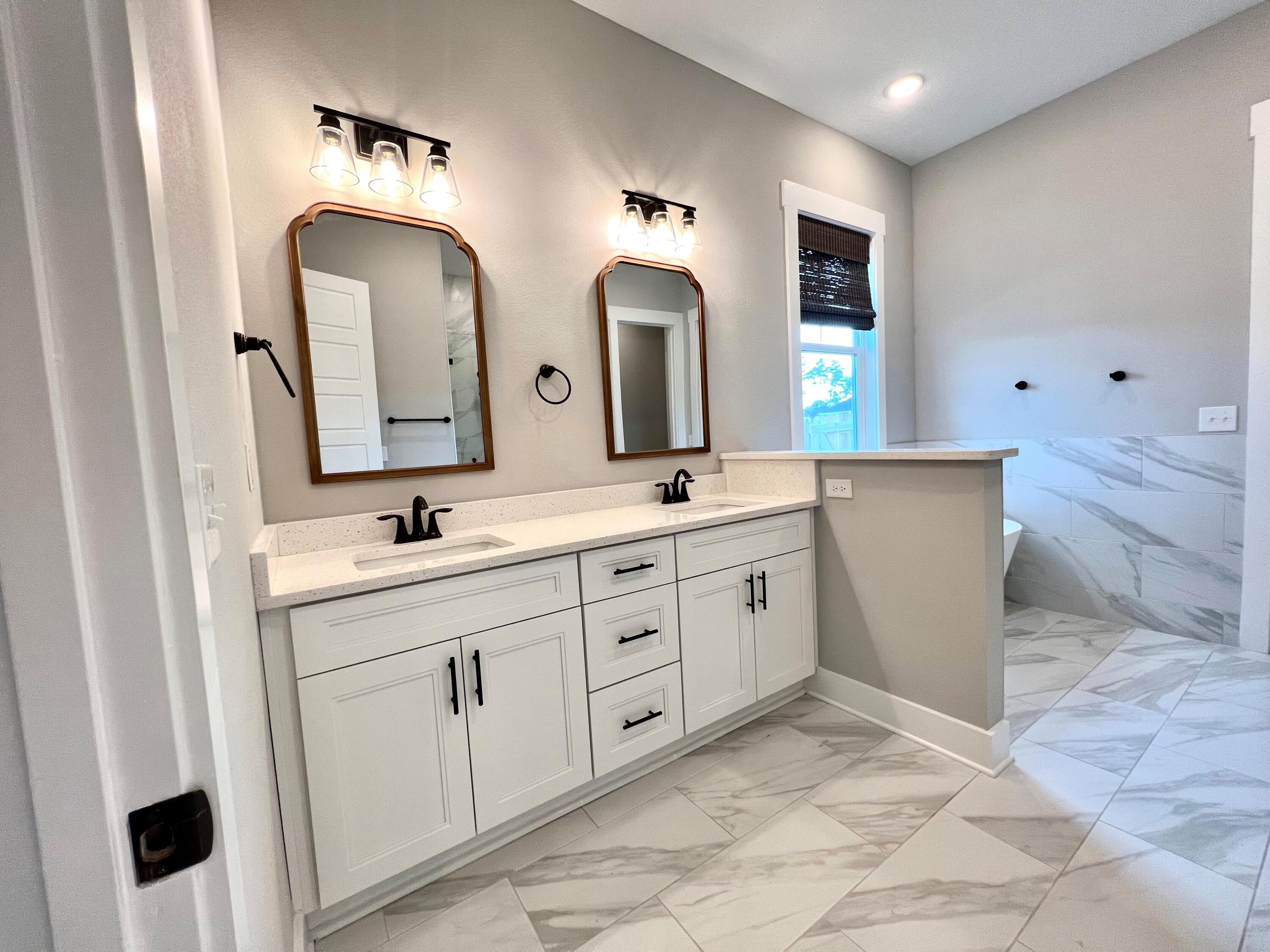 DEER MOSS CREEK - Residential