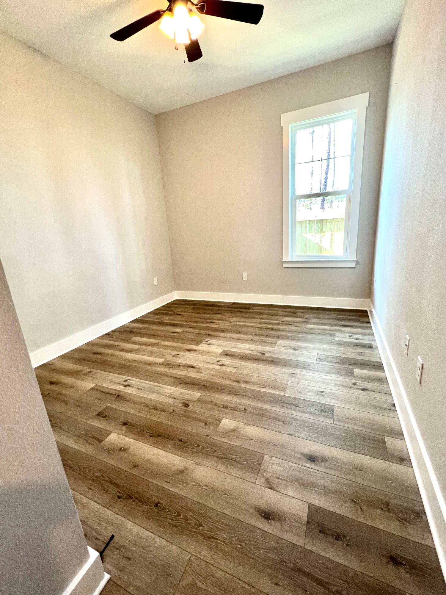 DEER MOSS CREEK - Residential