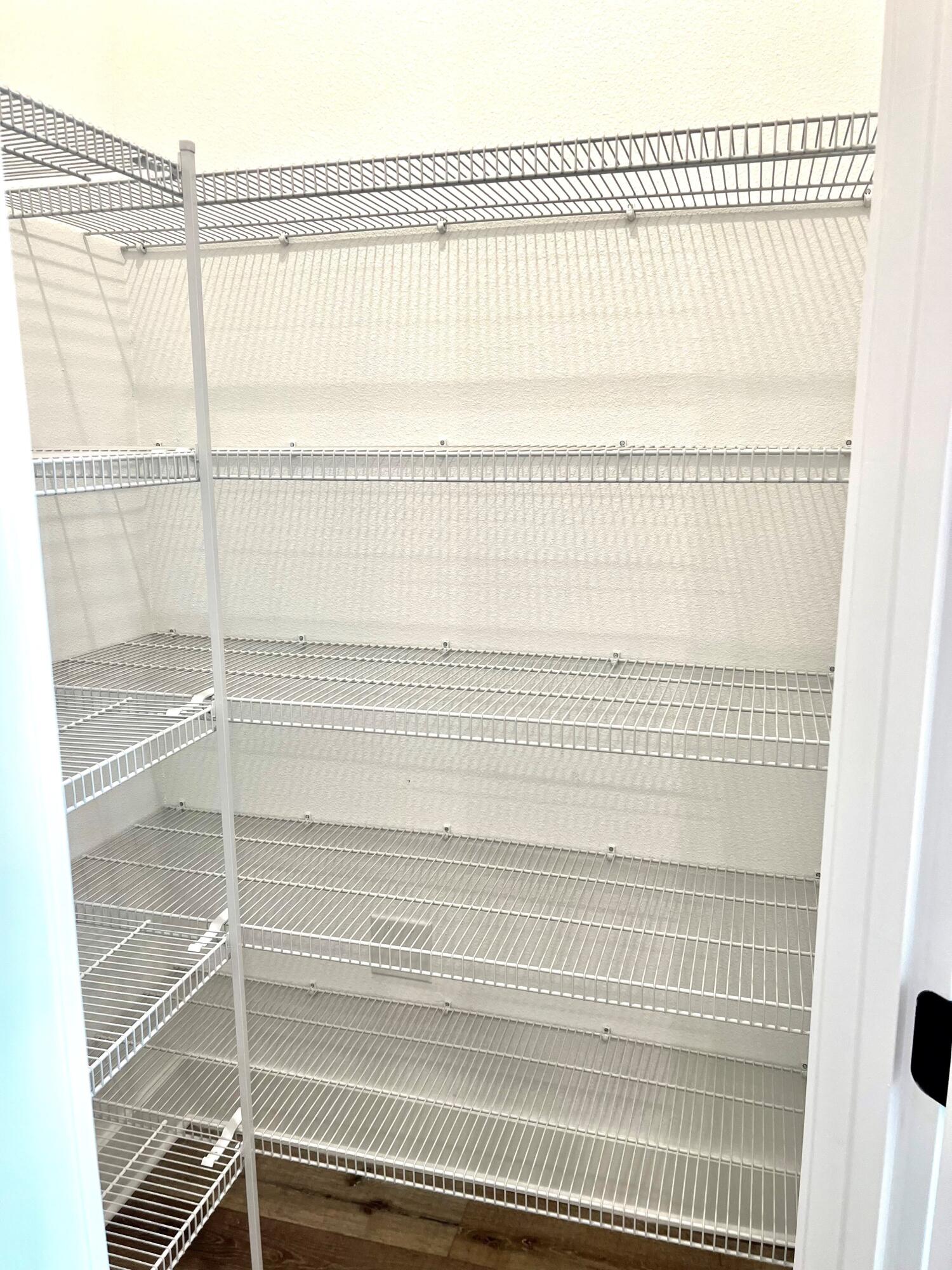 DEER MOSS CREEK - Residential