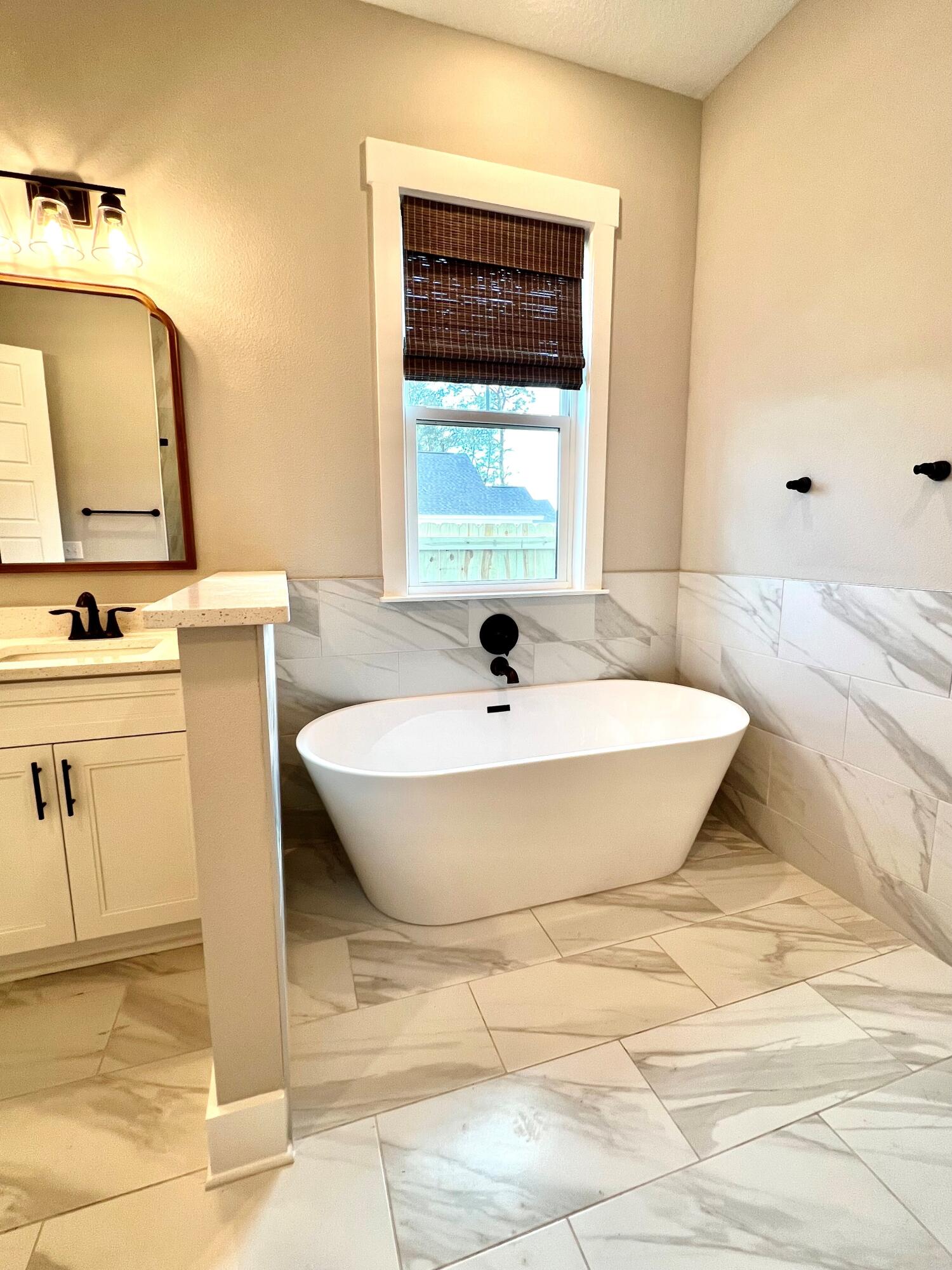 DEER MOSS CREEK - Residential