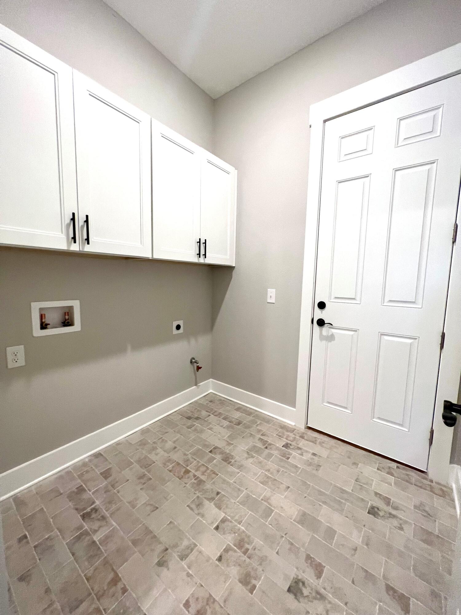 DEER MOSS CREEK - Residential