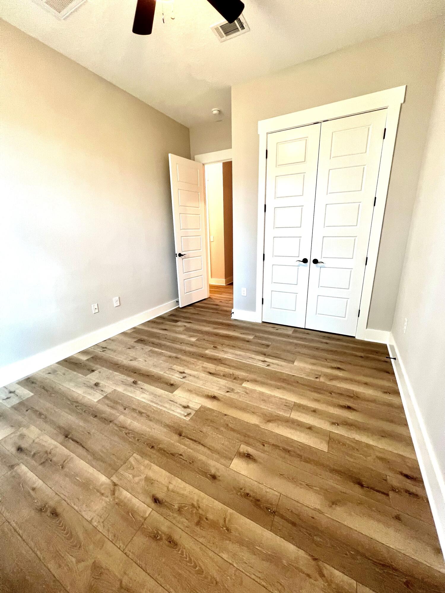 DEER MOSS CREEK - Residential