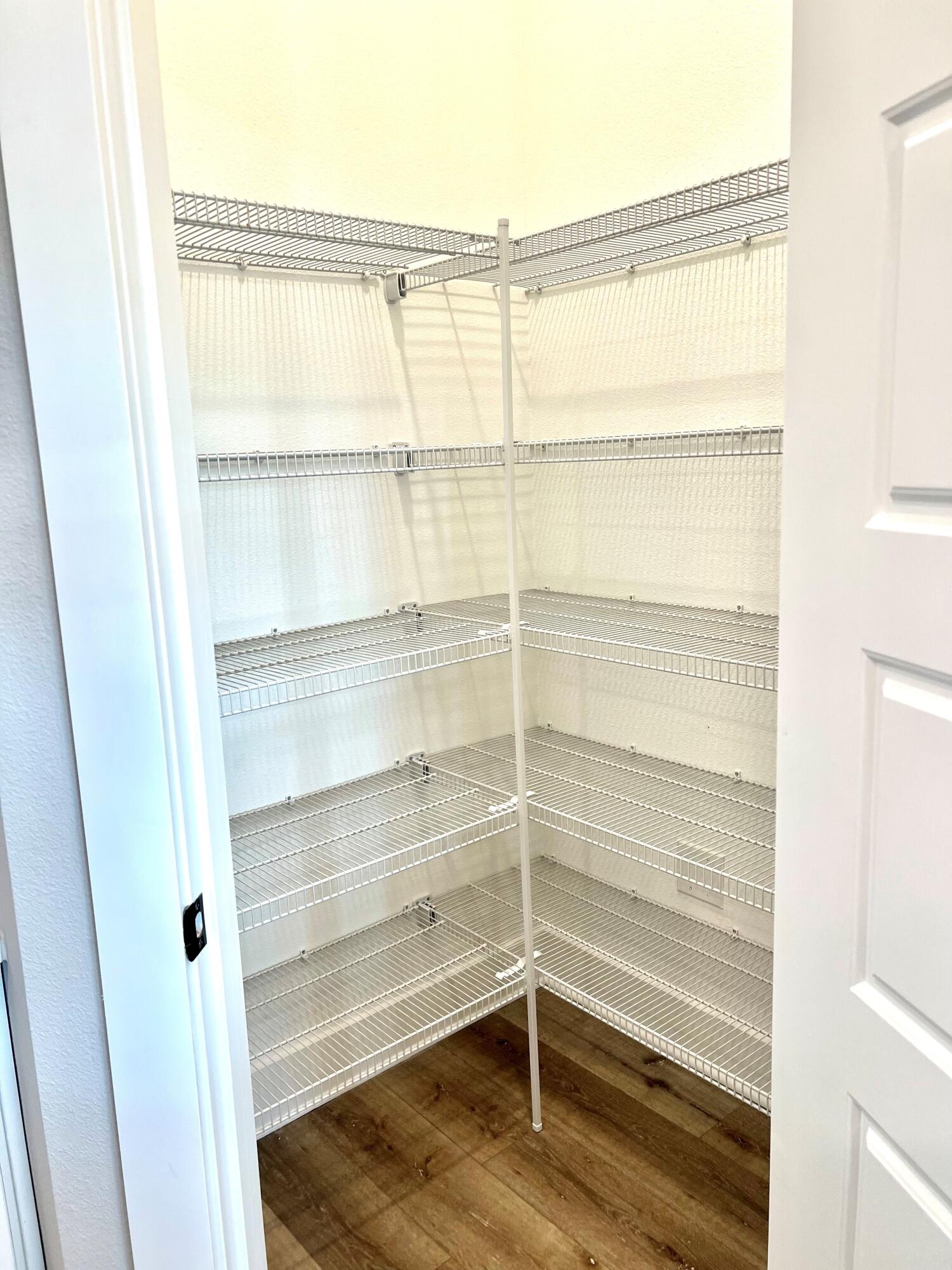 DEER MOSS CREEK - Residential