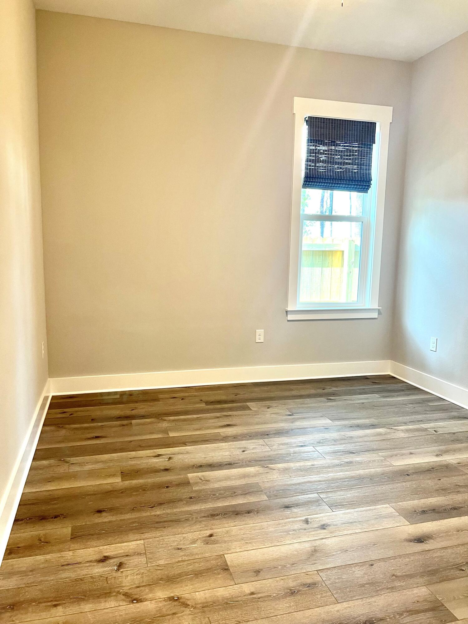 DEER MOSS CREEK - Residential