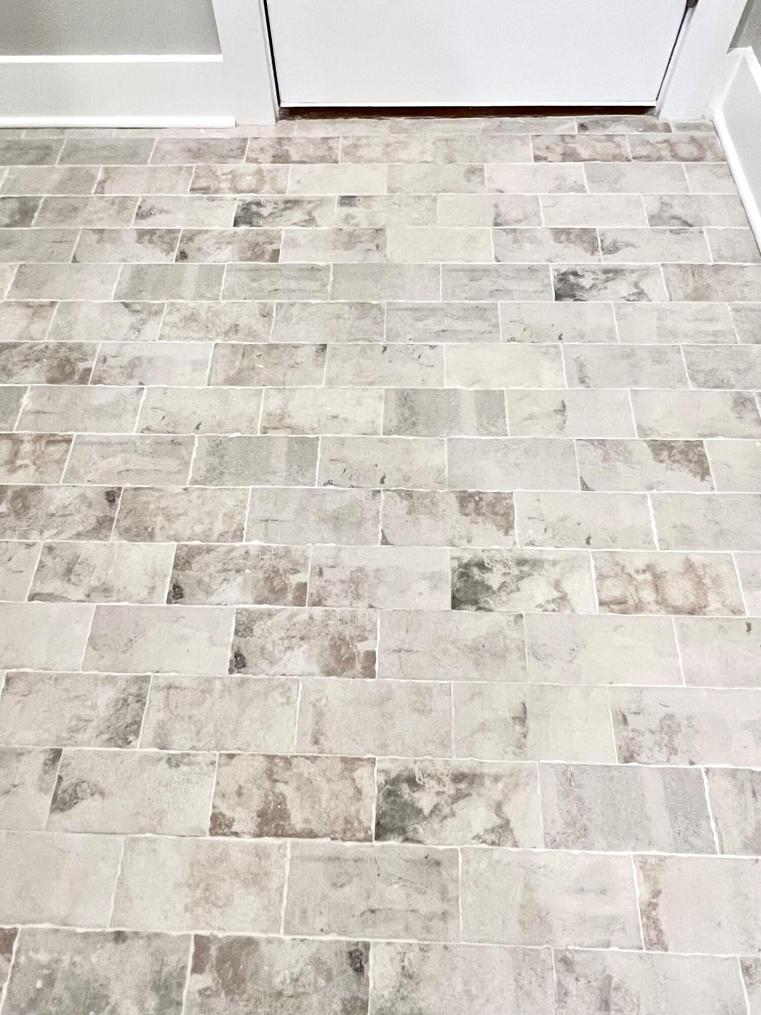 DEER MOSS CREEK - Residential