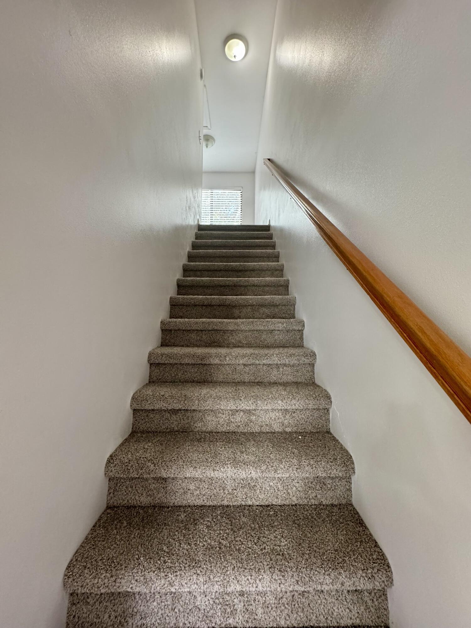 SCOTTWOOD - Residential Lease