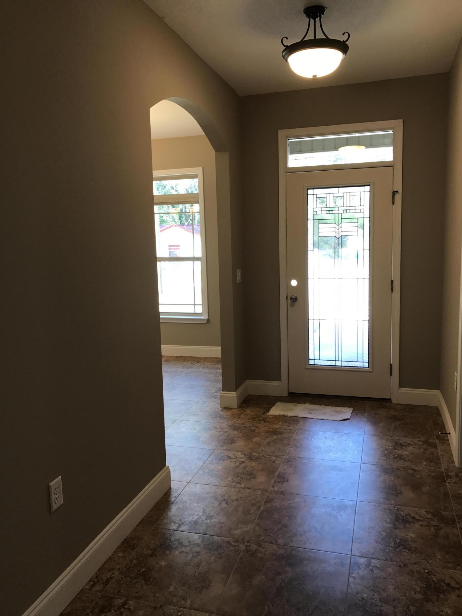 A A Howell Subdivision Lot 1 Blk 5 - Residential