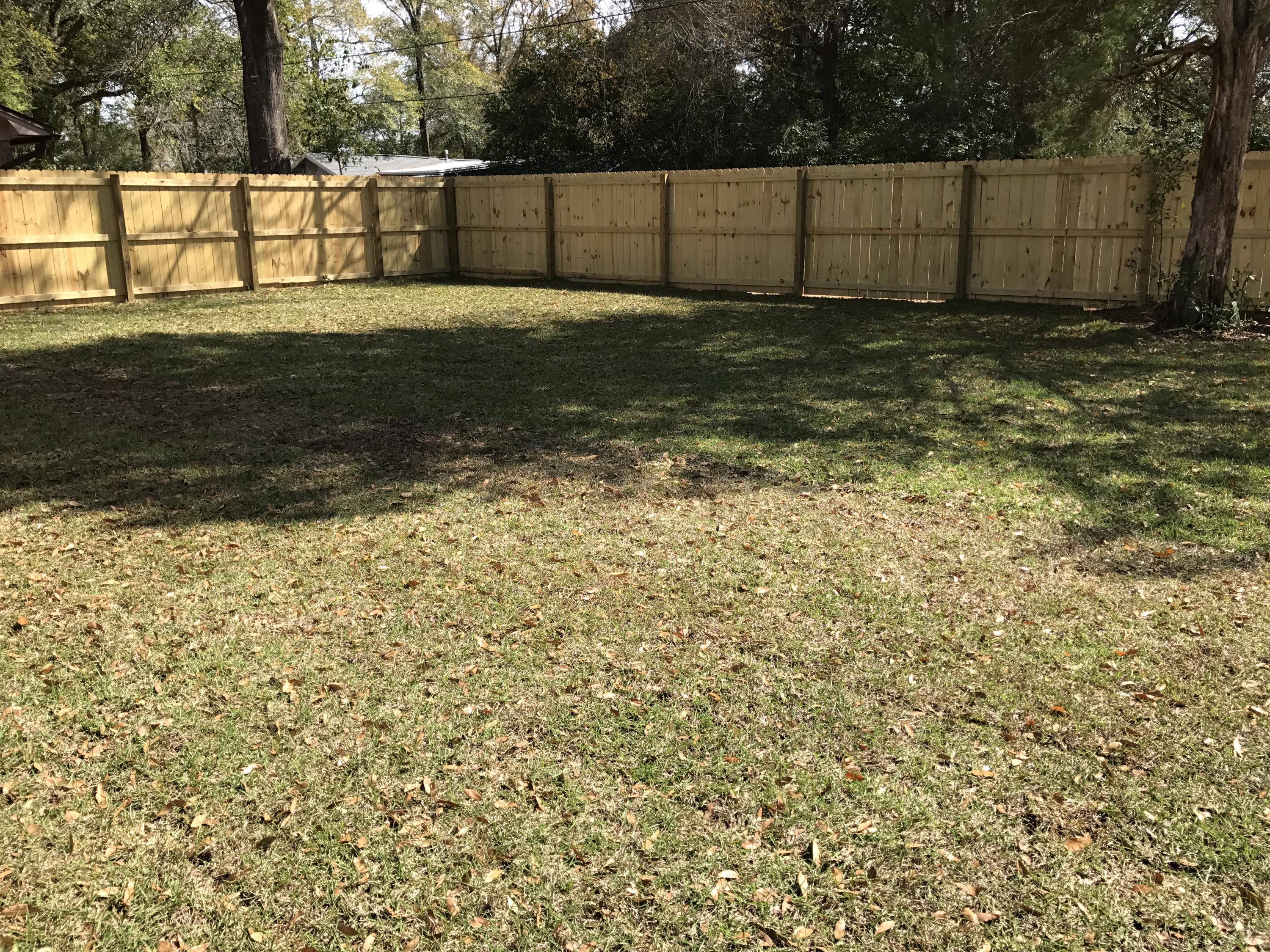 A A Howell Subdivision Lot 1 Blk 5 - Residential