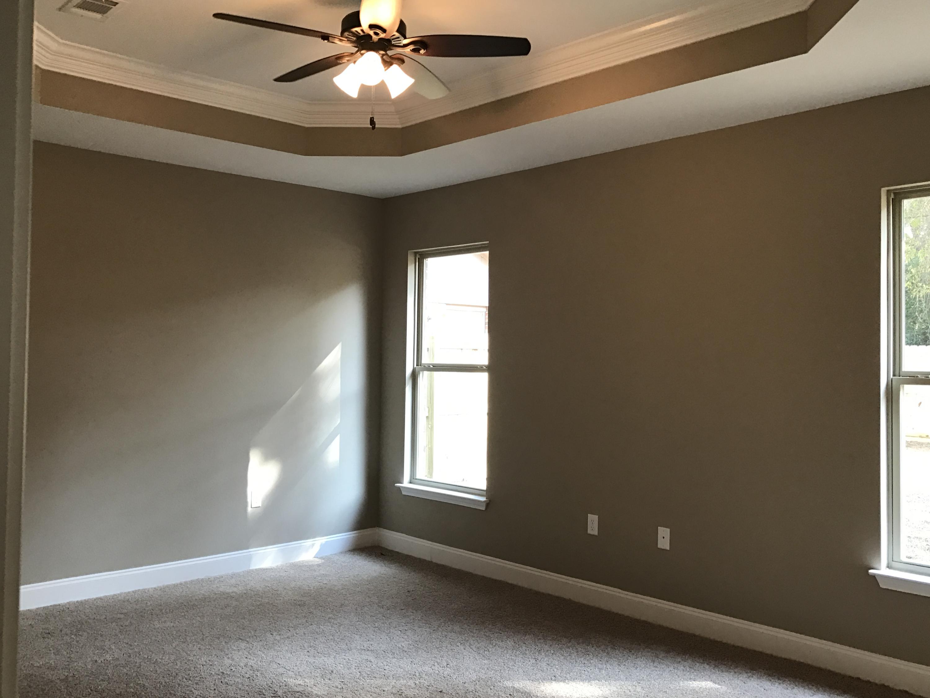 A A Howell Subdivision Lot 1 Blk 5 - Residential